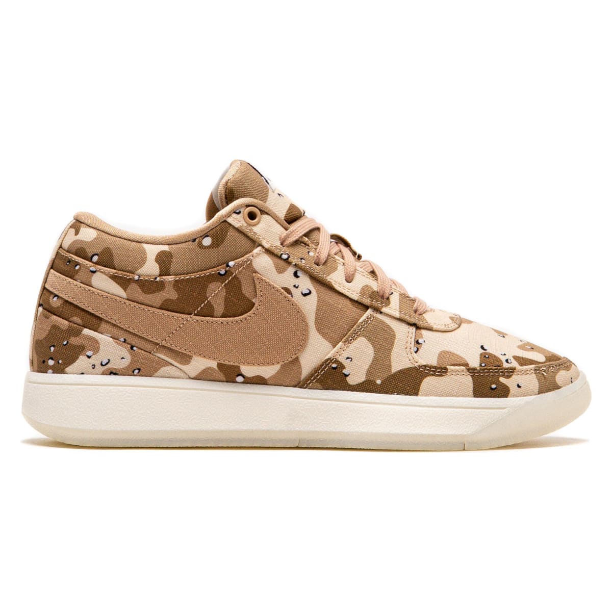 Nike Book 1 SE "Desert Camo"