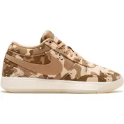 Nike Book 1 SE "Desert Camo"