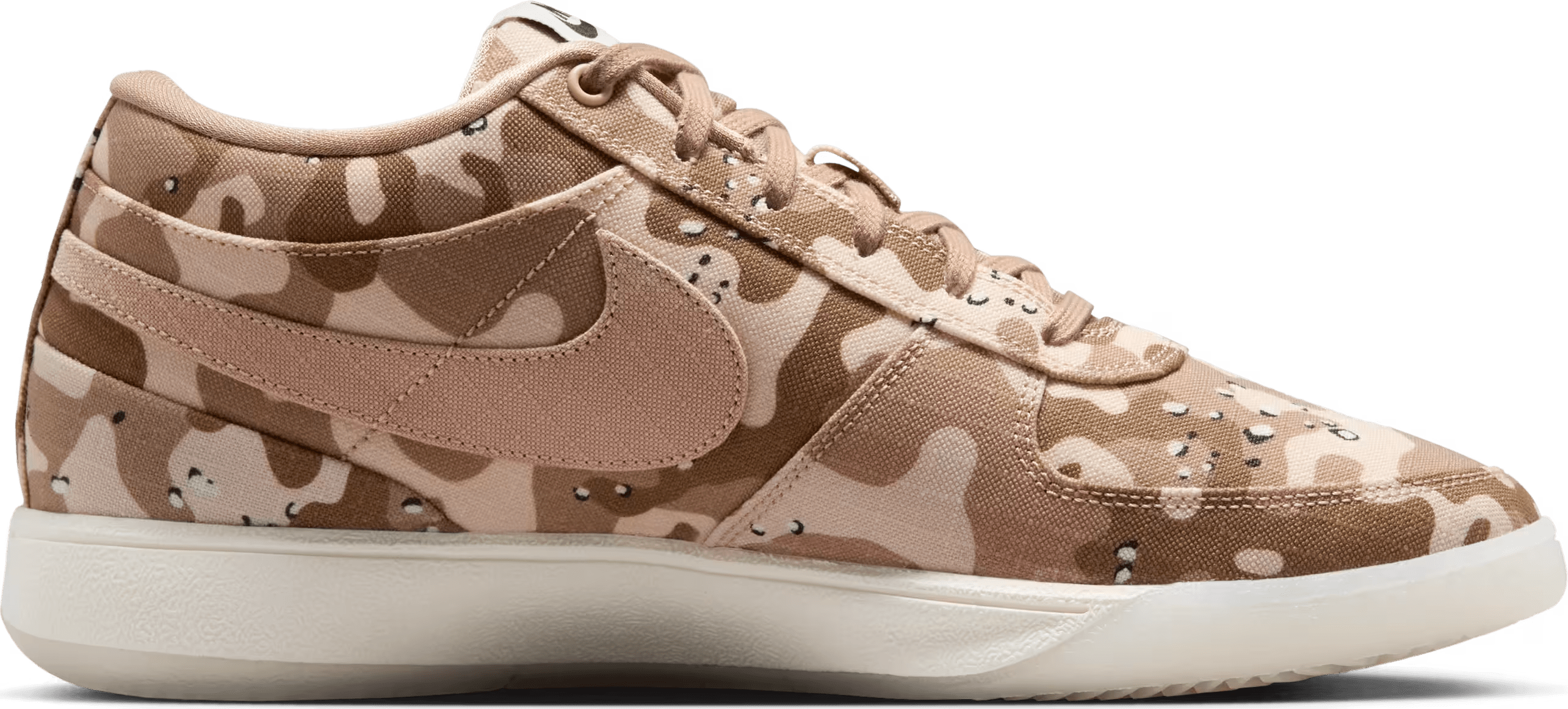 Nike Book 1 SE "Desert Camo"