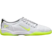 Palace x Nike Total 90 III "Volt Metallic Silver"