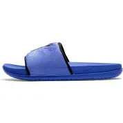 Nike x Kobe Bryant Offcourt Slide "Persian Violet"