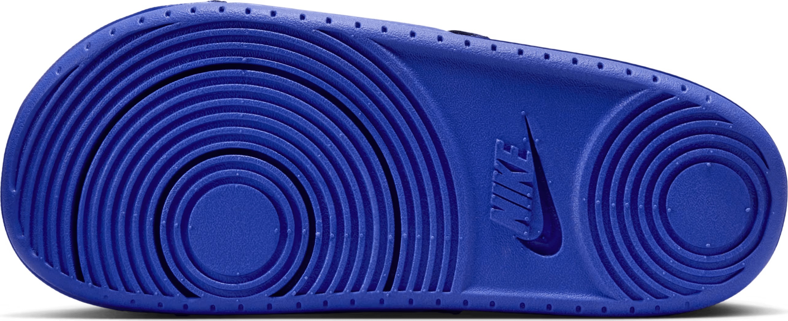 Nike x Kobe Bryant Offcourt Slide "Persian Violet"