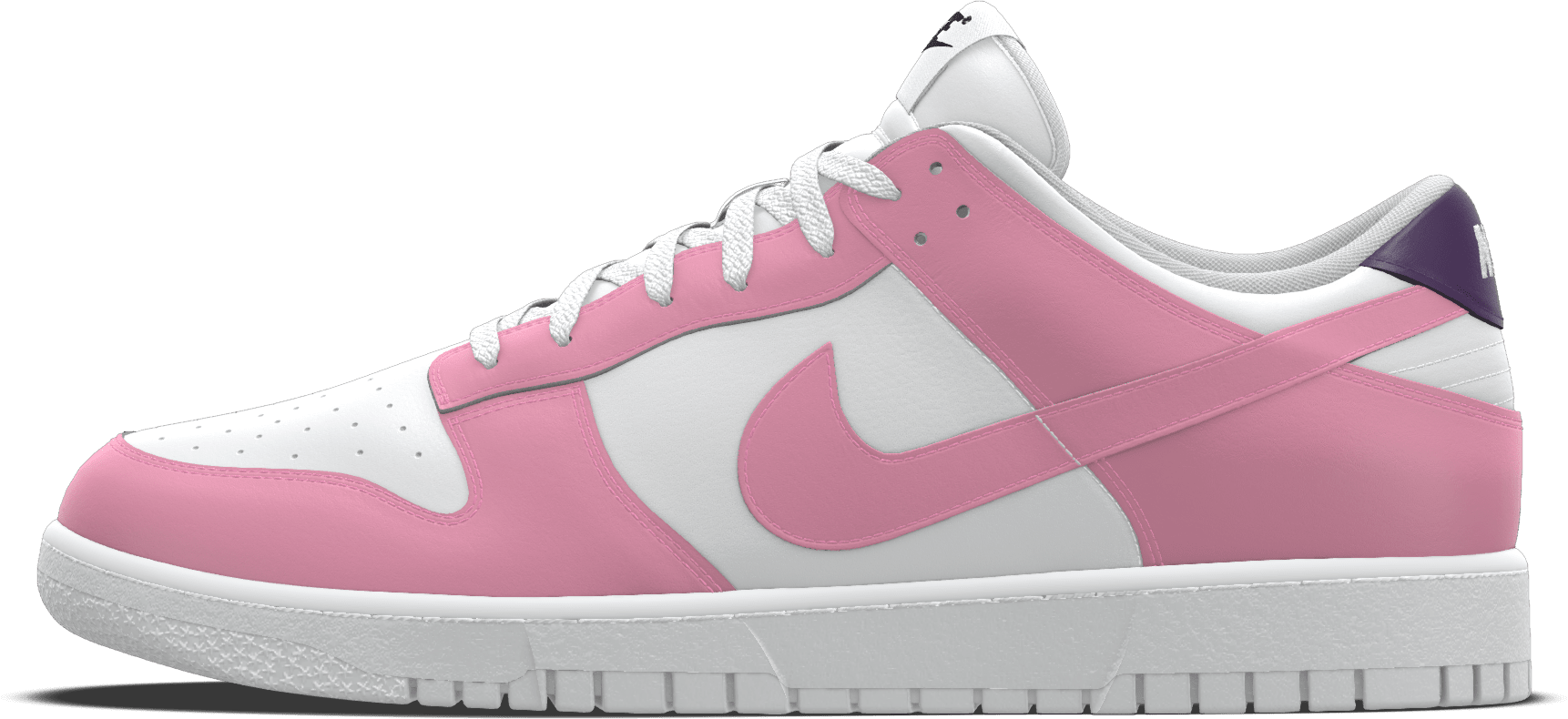 Nike Dunk Low By You 2025