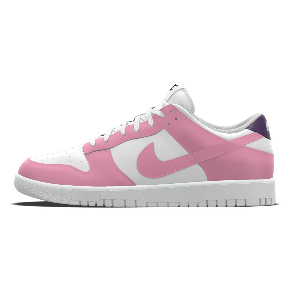 Nike Dunk Low By You 2025