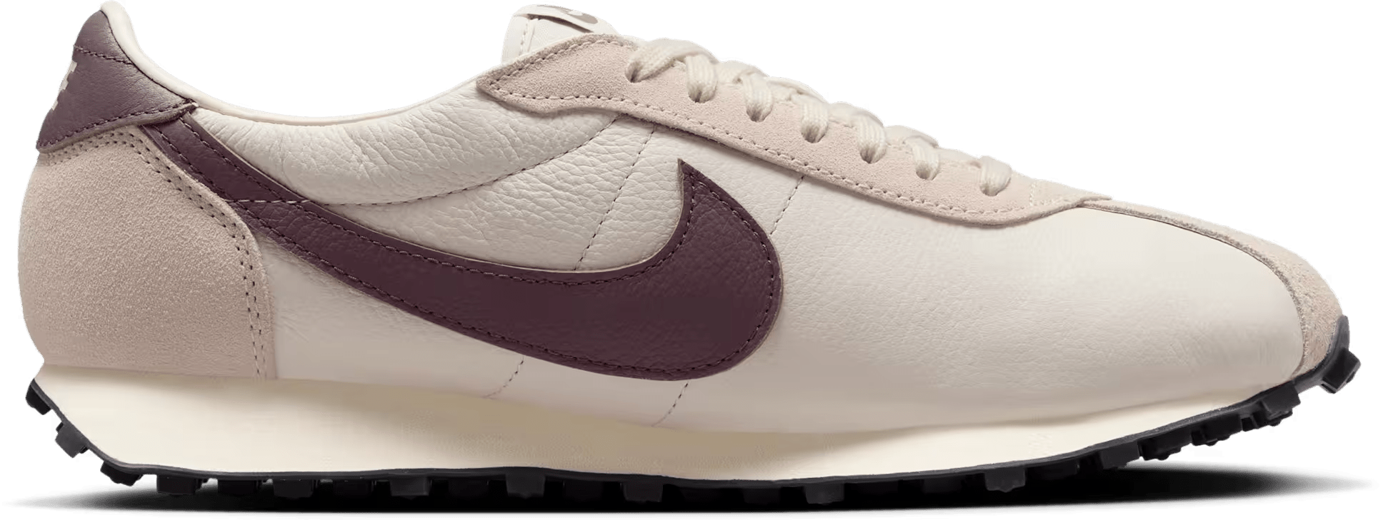 Nike Ld-1000 Premium