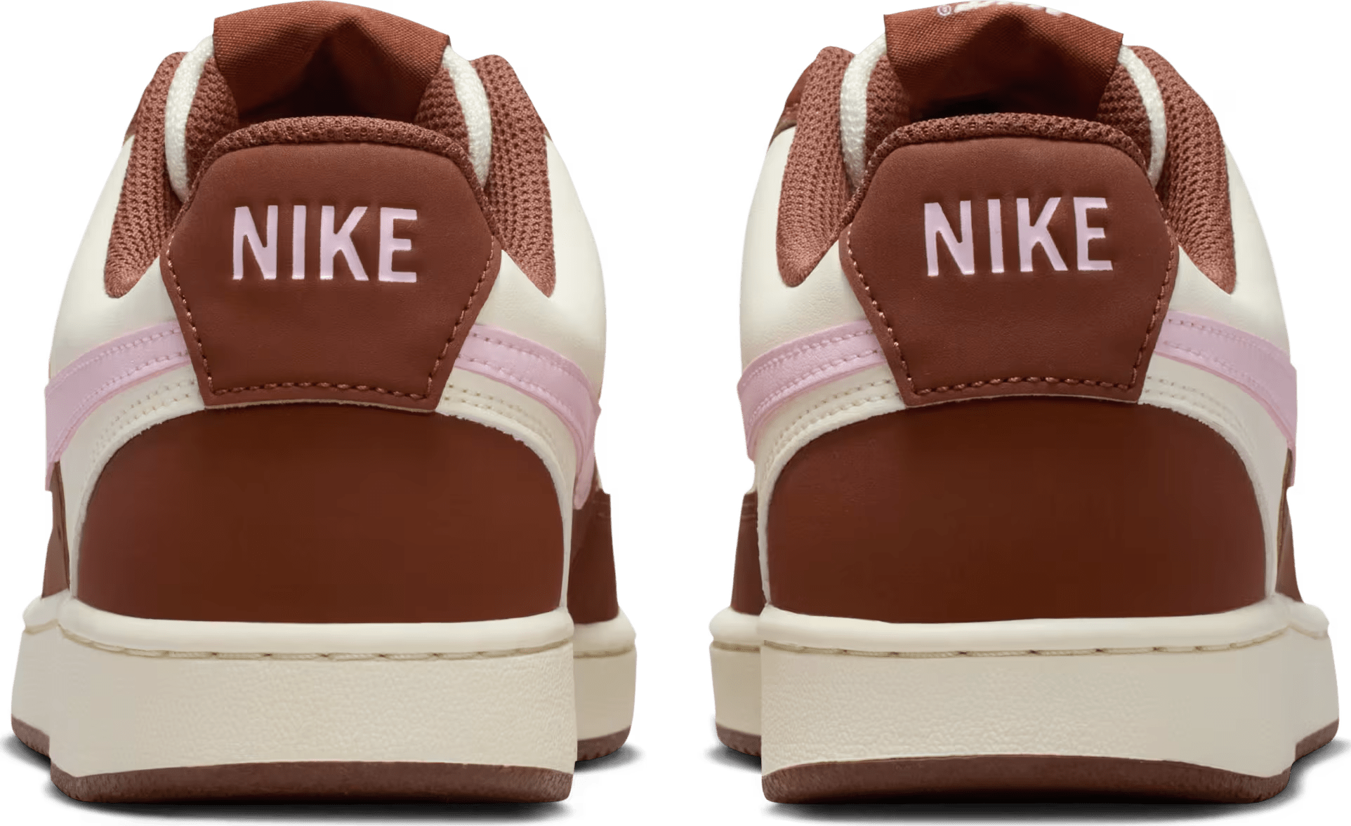 Nike Court Vision Low