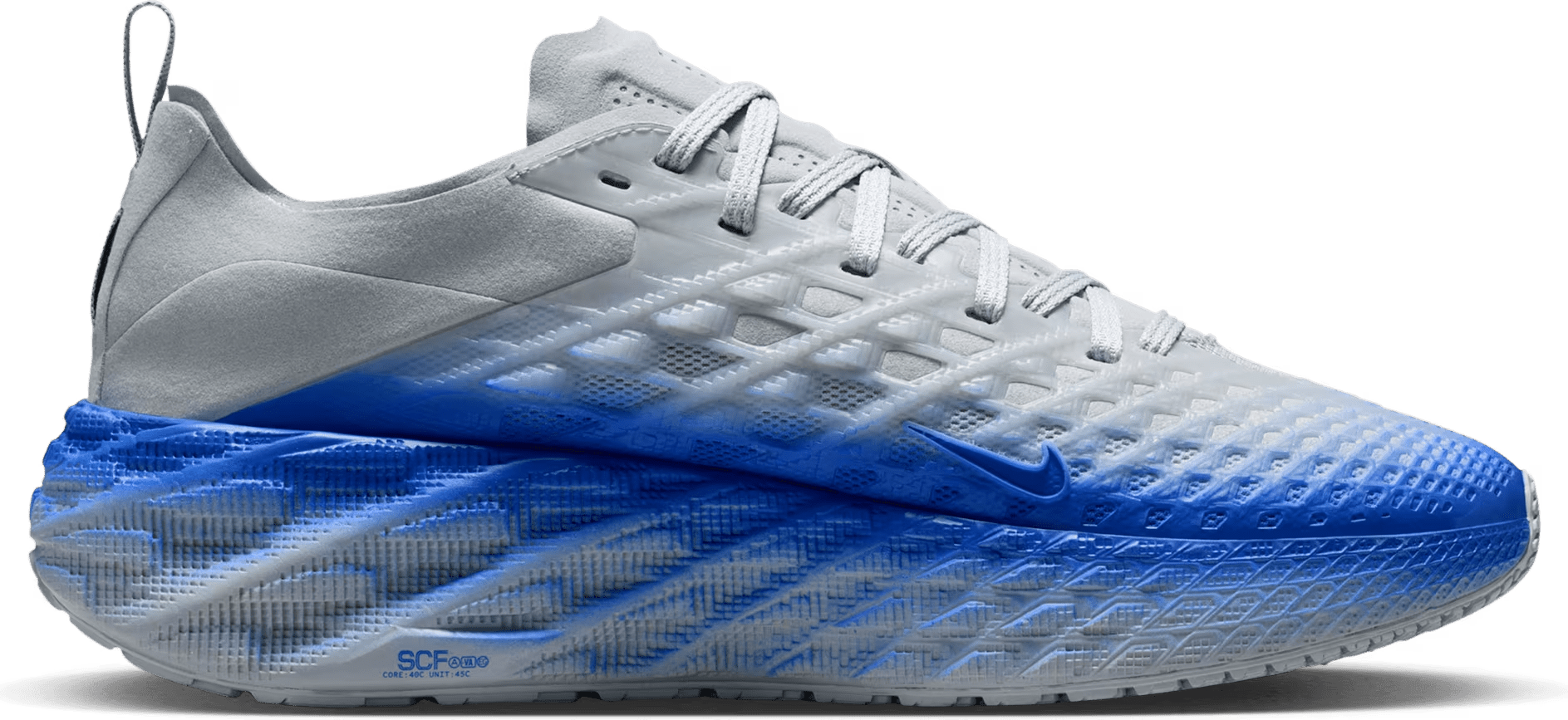 Nike Ava Edge