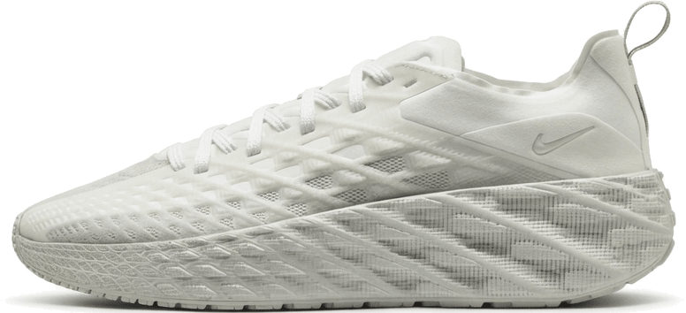 Nike Ava Edge "Summit White Stone"