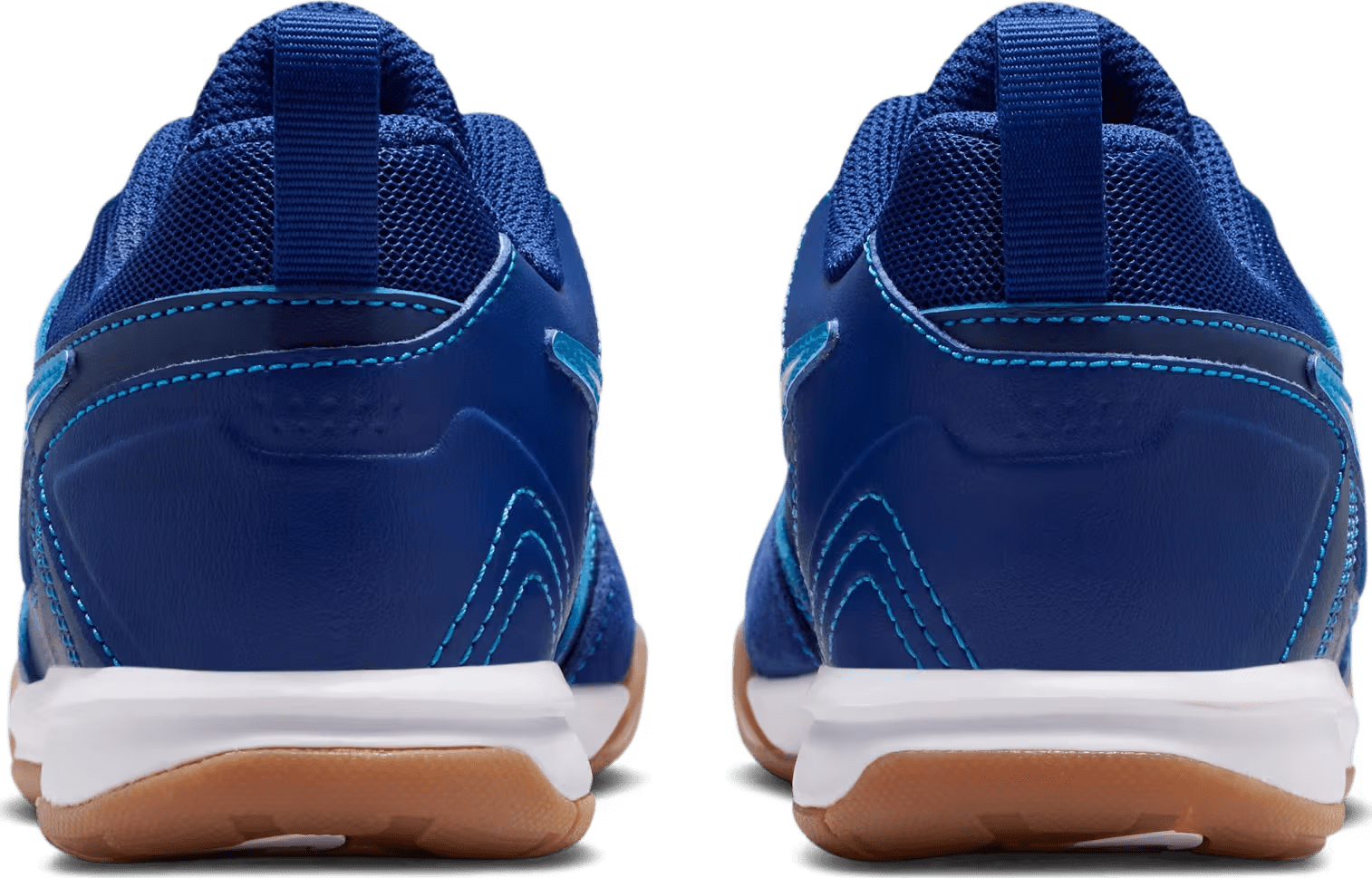Nike Gato