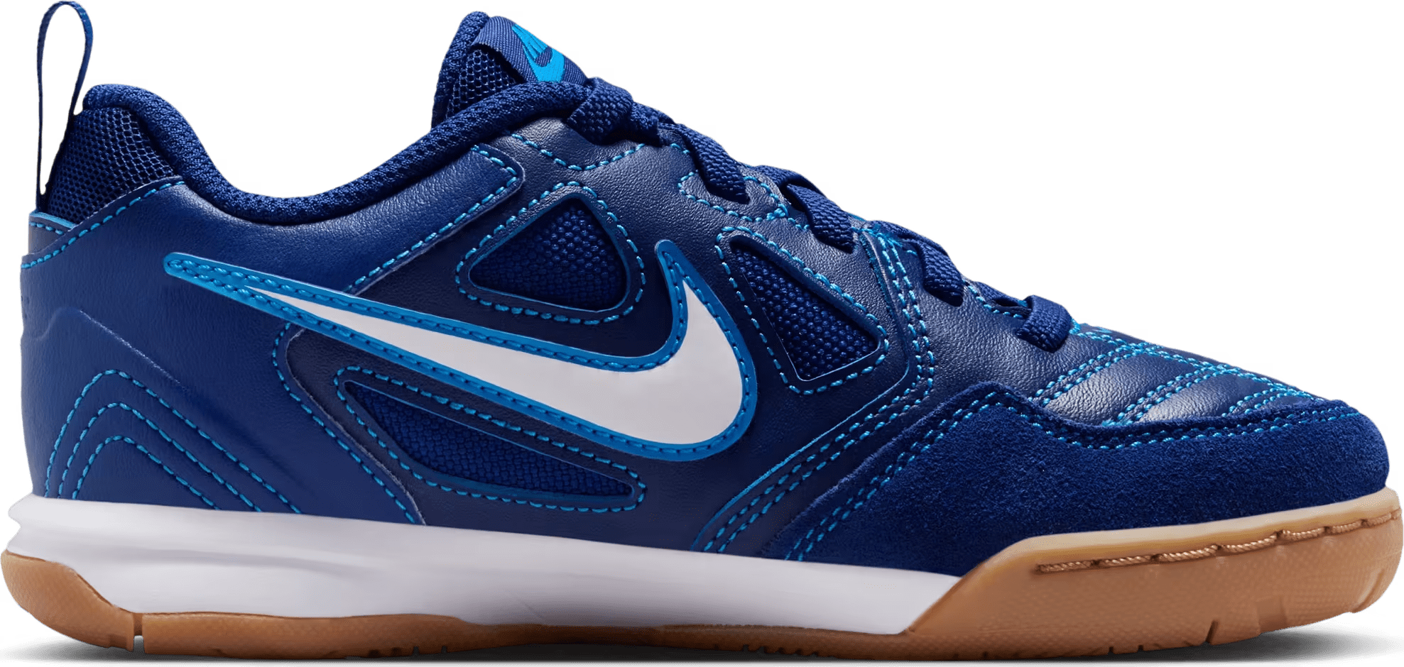 Nike Gato