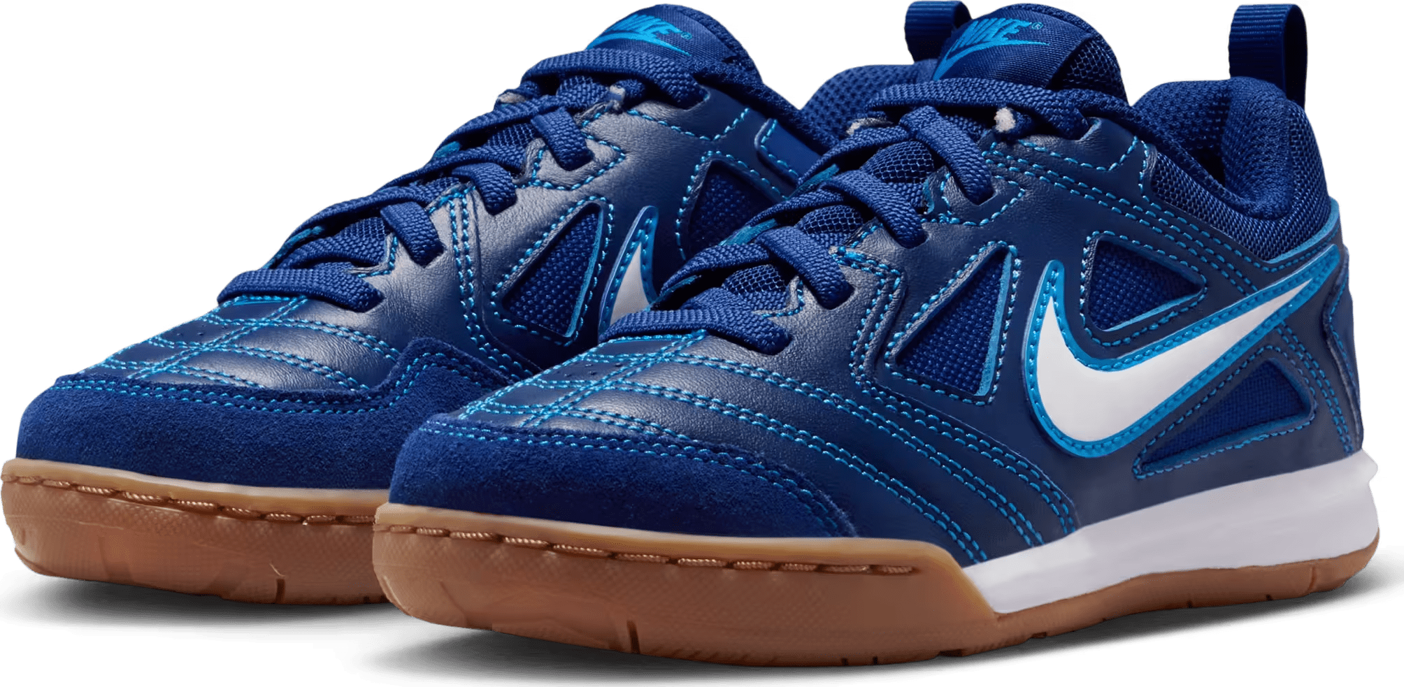 Nike Gato