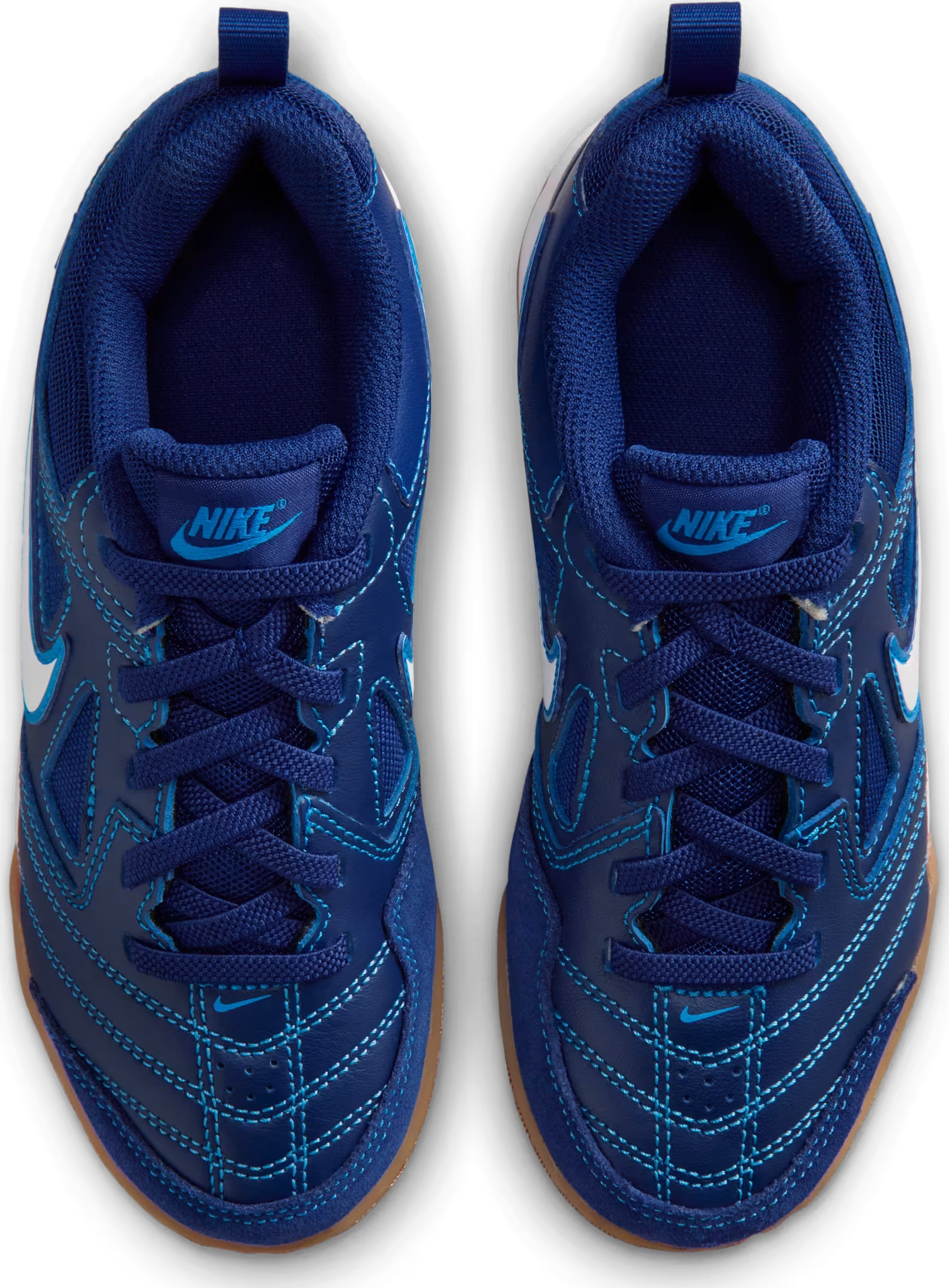 Nike Gato