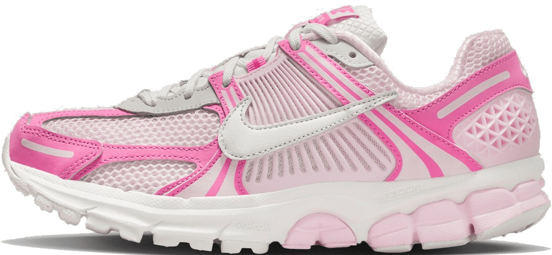 Nike Zoom Vomero 5 "Hyper Pink"