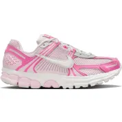Nike Zoom Vomero 5 "Hyper Pink"