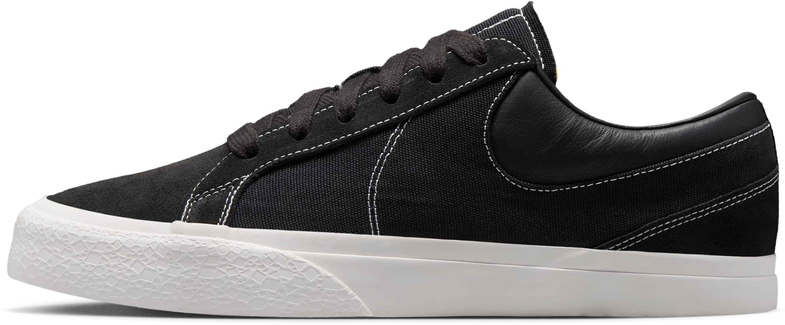 Nike Blazy "Black Sail"