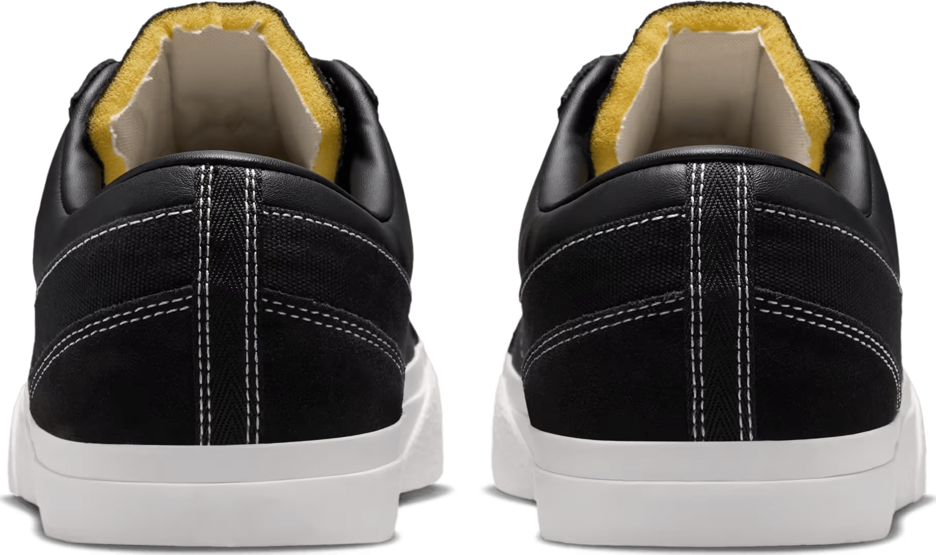 Nike Blazy "Black Sail"