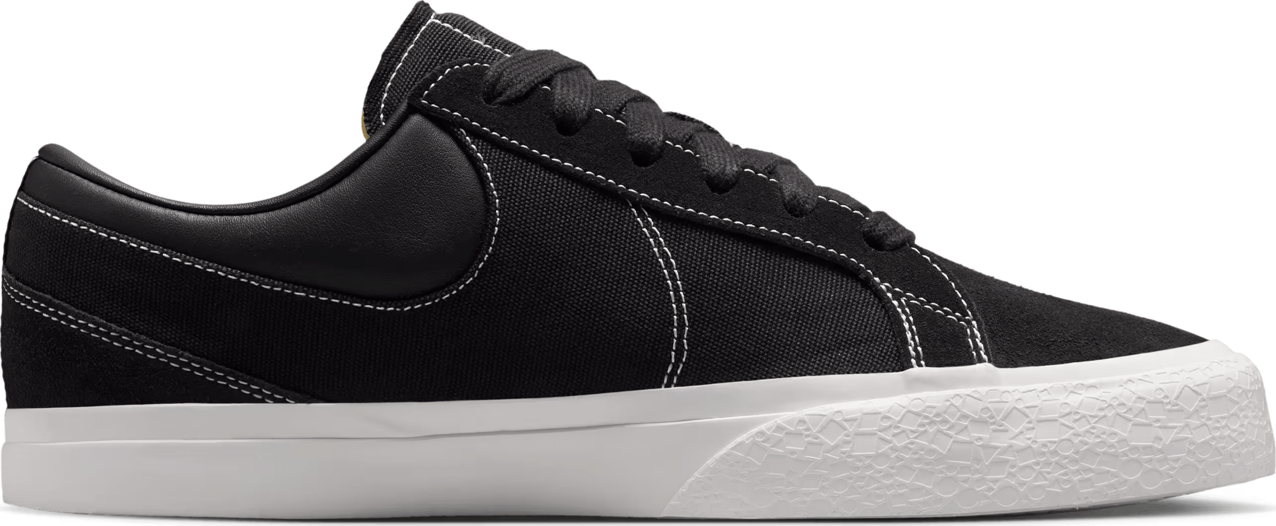 Nike Blazy "Black Sail"