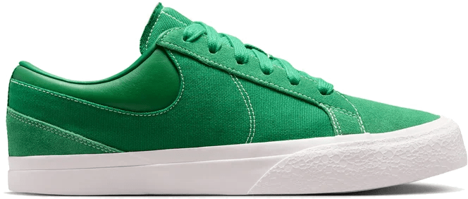 Nike Blazy "Pine Green Sail"