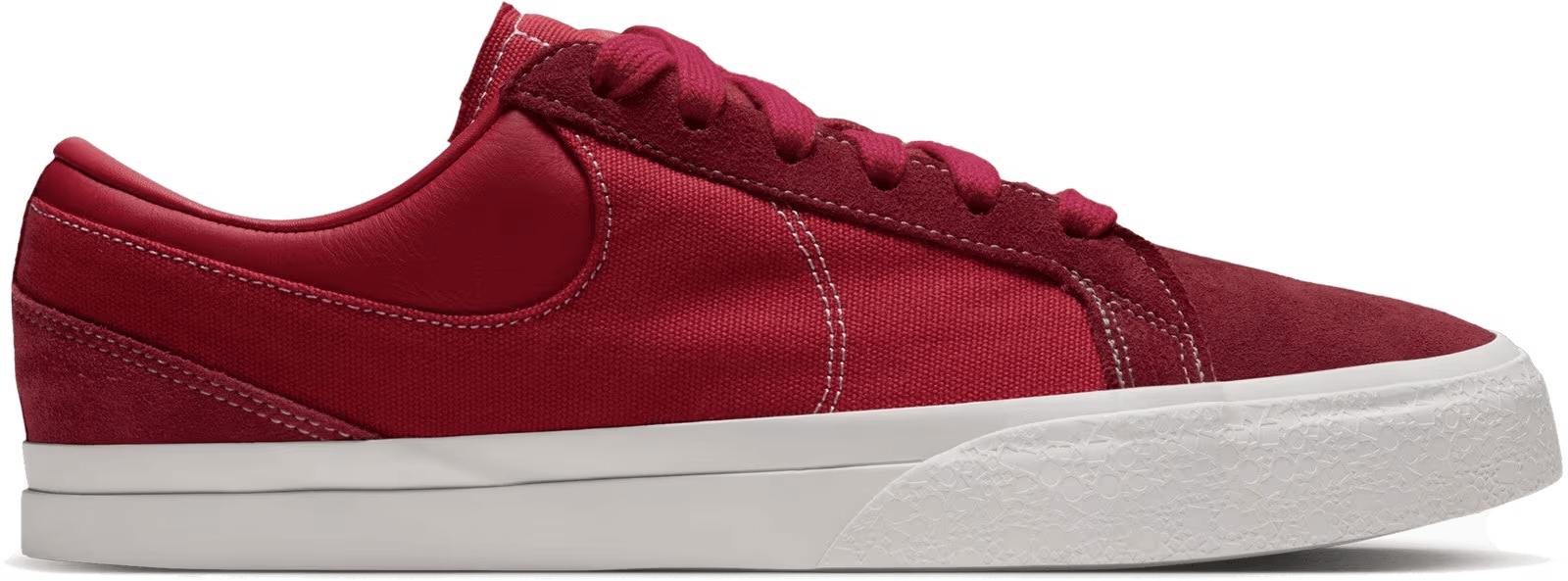 Nike Blazy