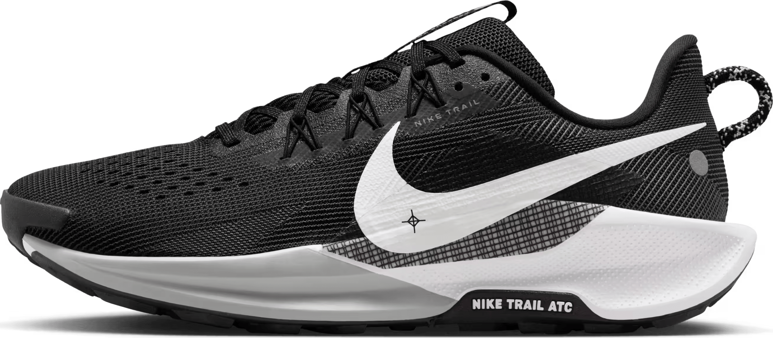Nike Pegasus Trail 5