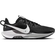 Nike Pegasus Trail 5