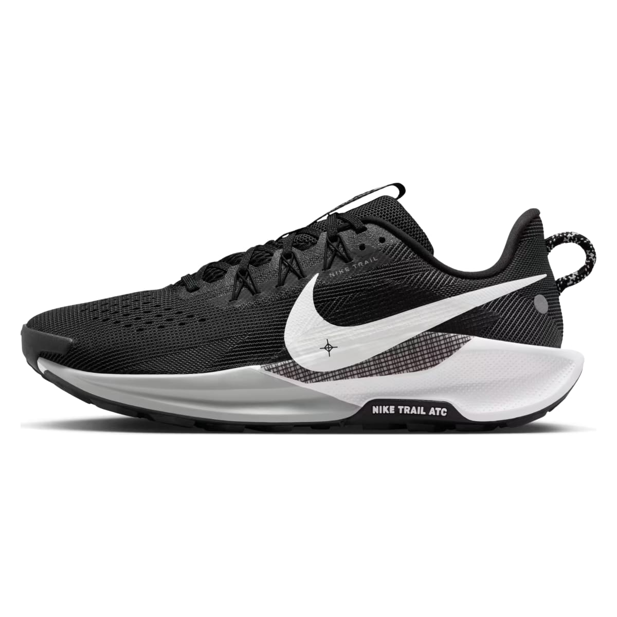 Nike Pegasus Trail 5