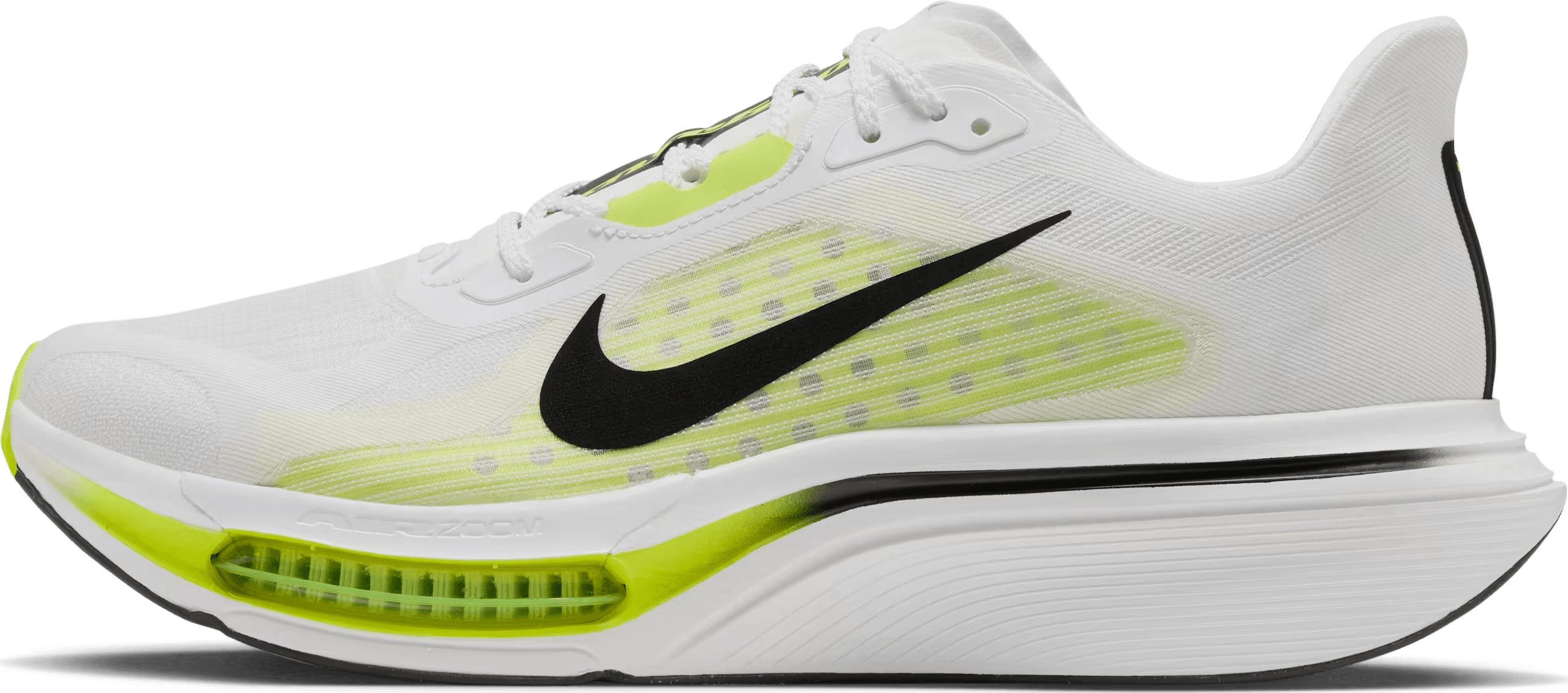 Nike Pegasus Plus 2