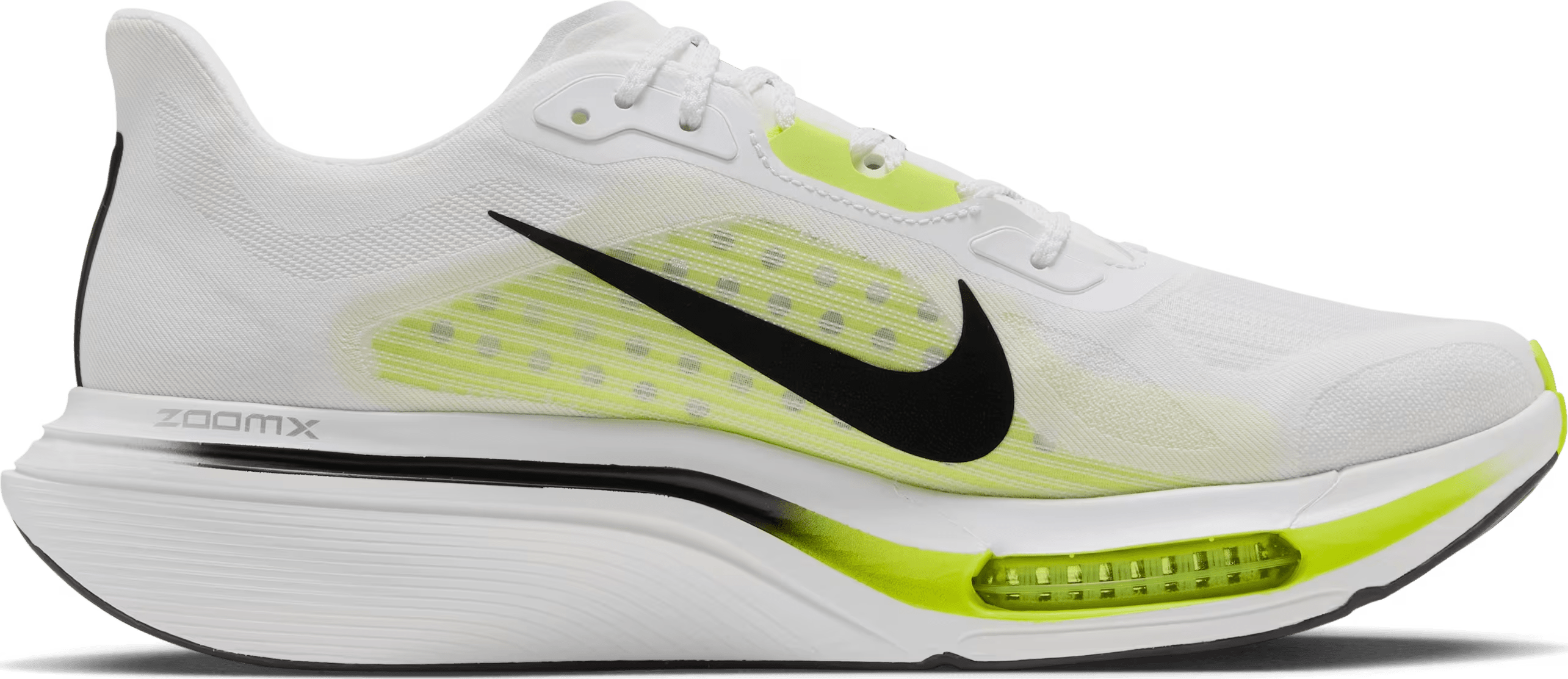 Nike Pegasus Plus 2
