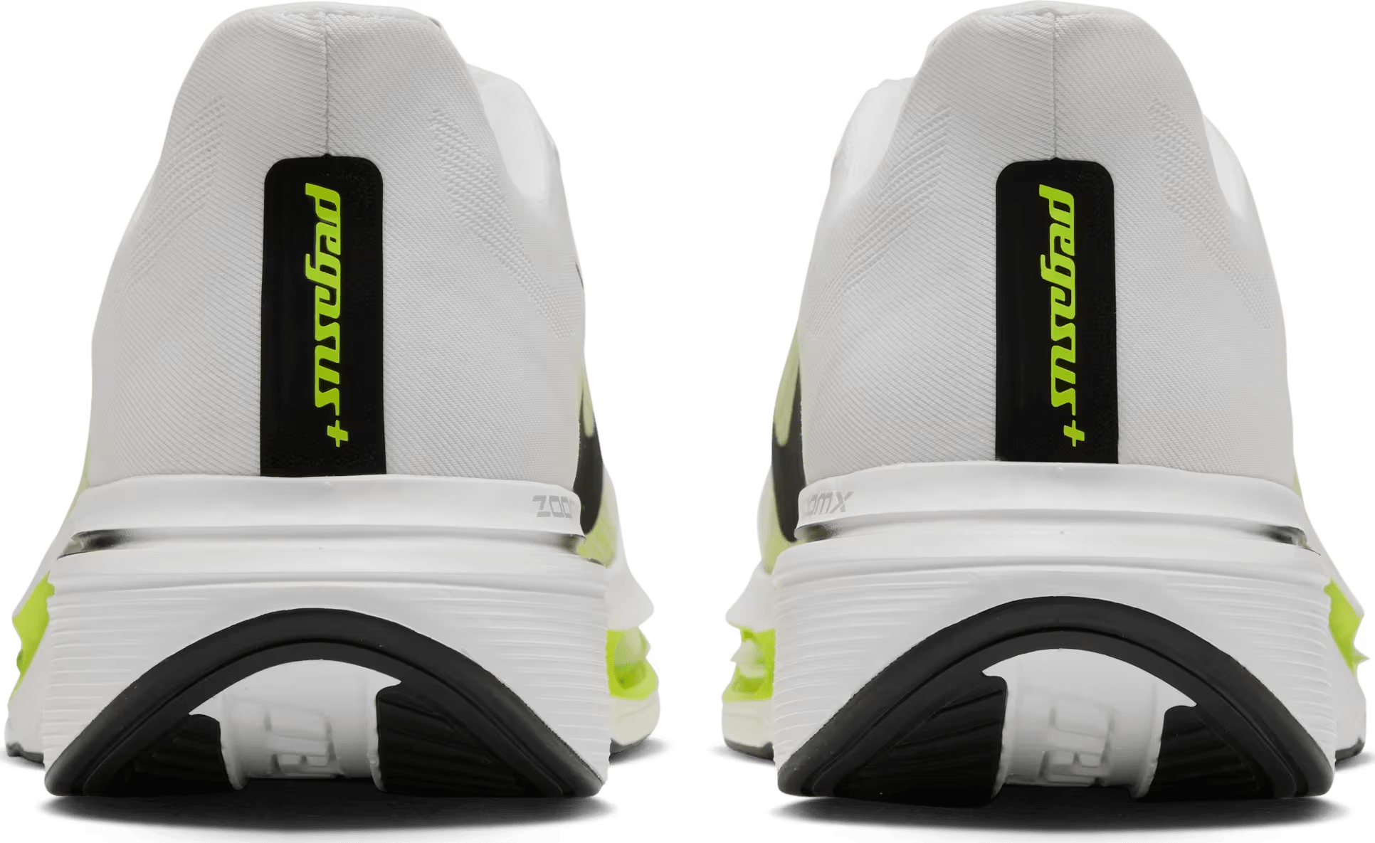 Nike Pegasus Plus 2