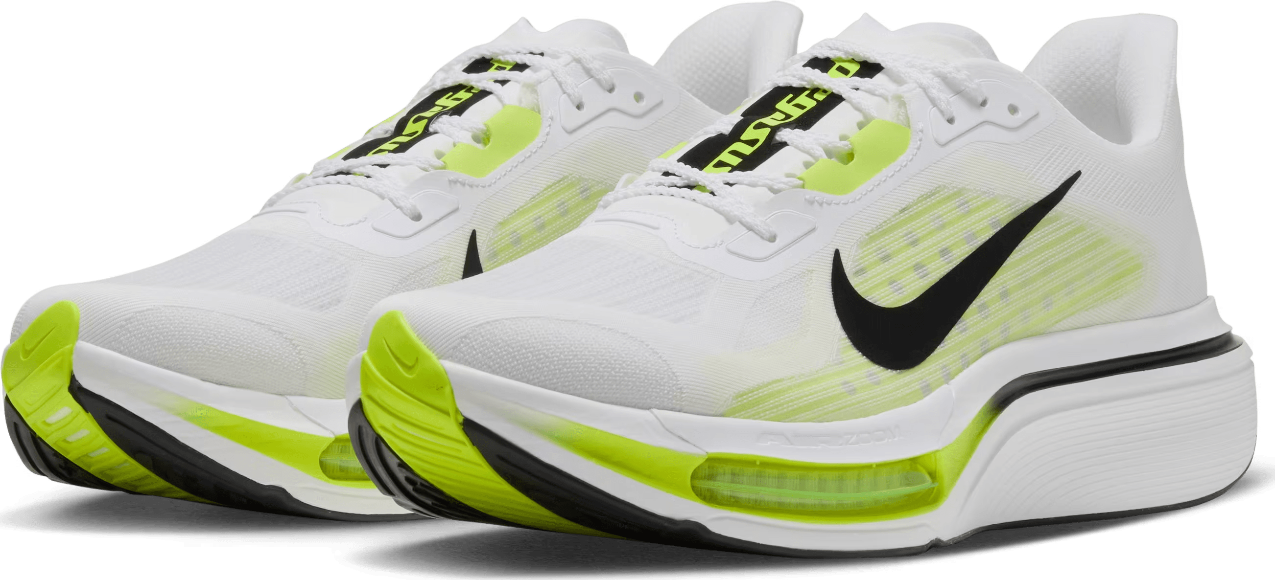 Nike Pegasus Plus 2