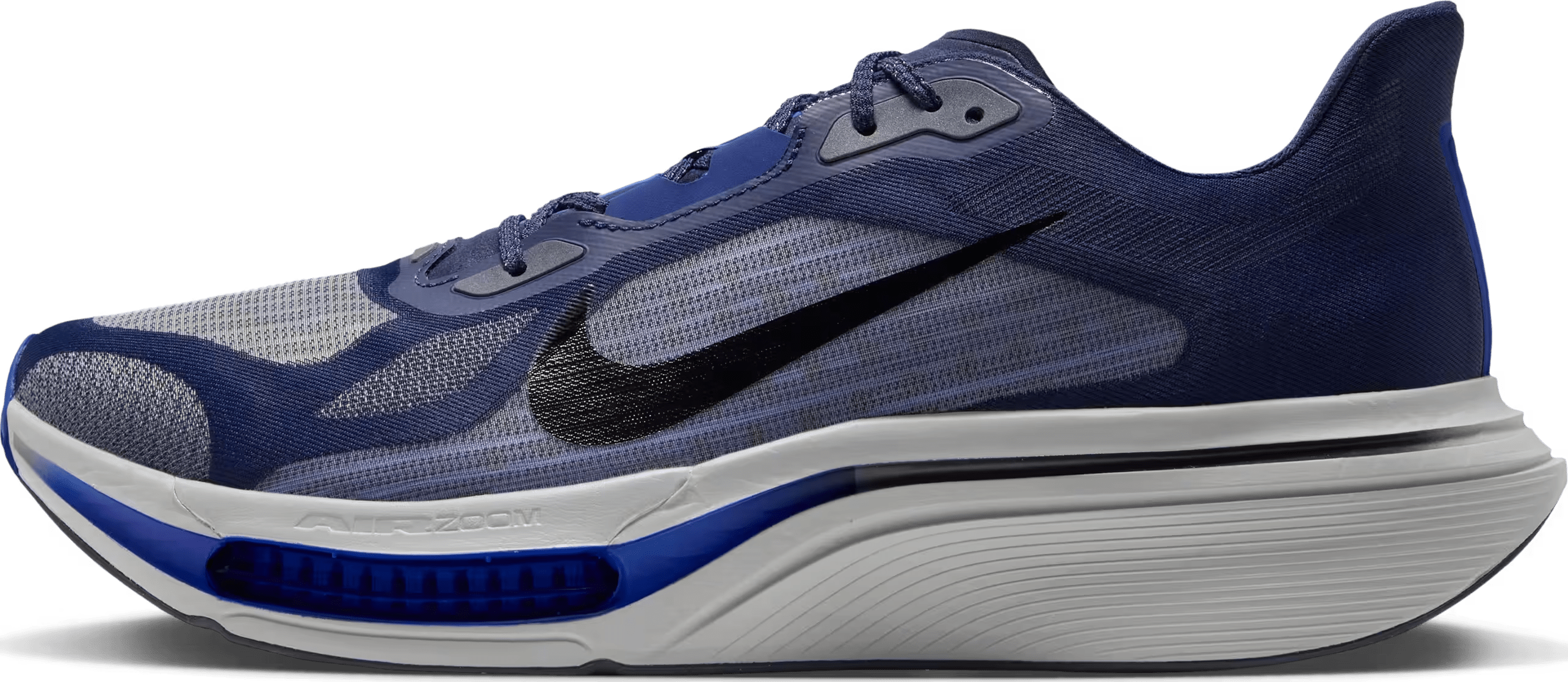Nike Pegasus Plus 2