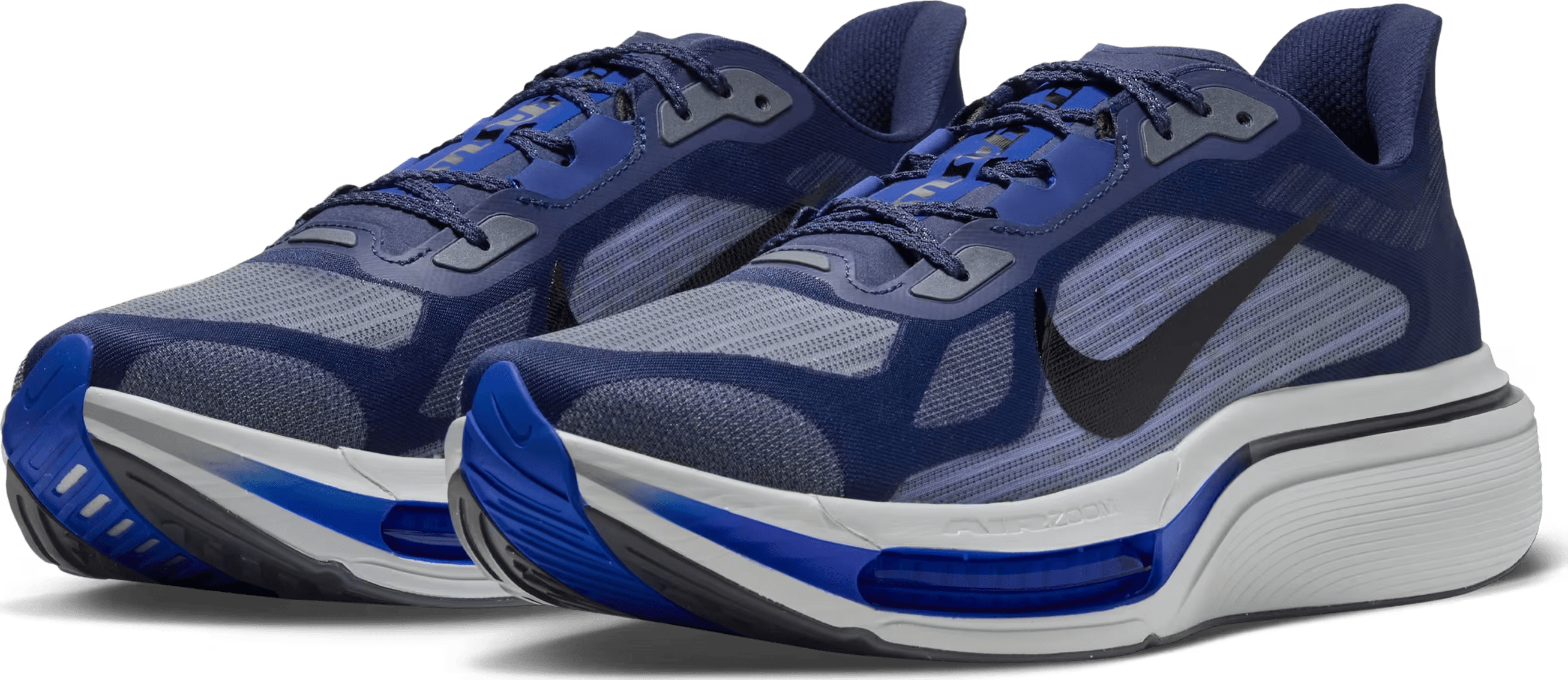 Nike Pegasus Plus 2