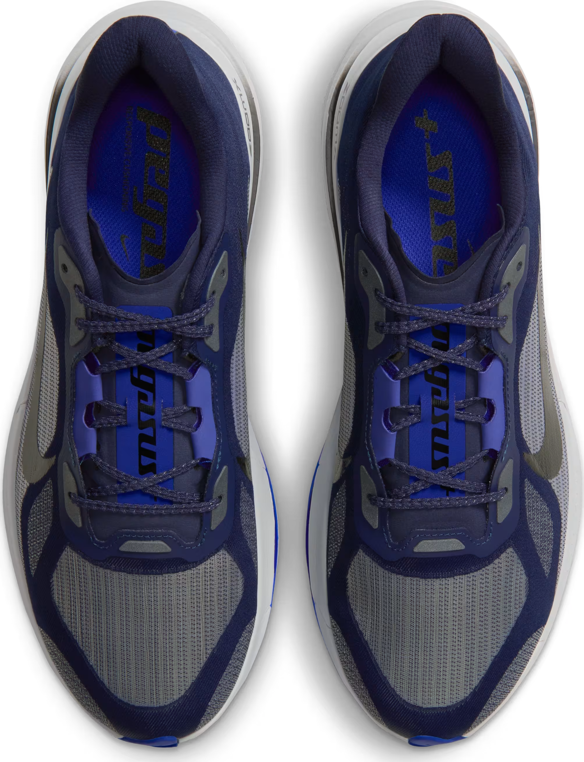 Nike Pegasus Plus 2