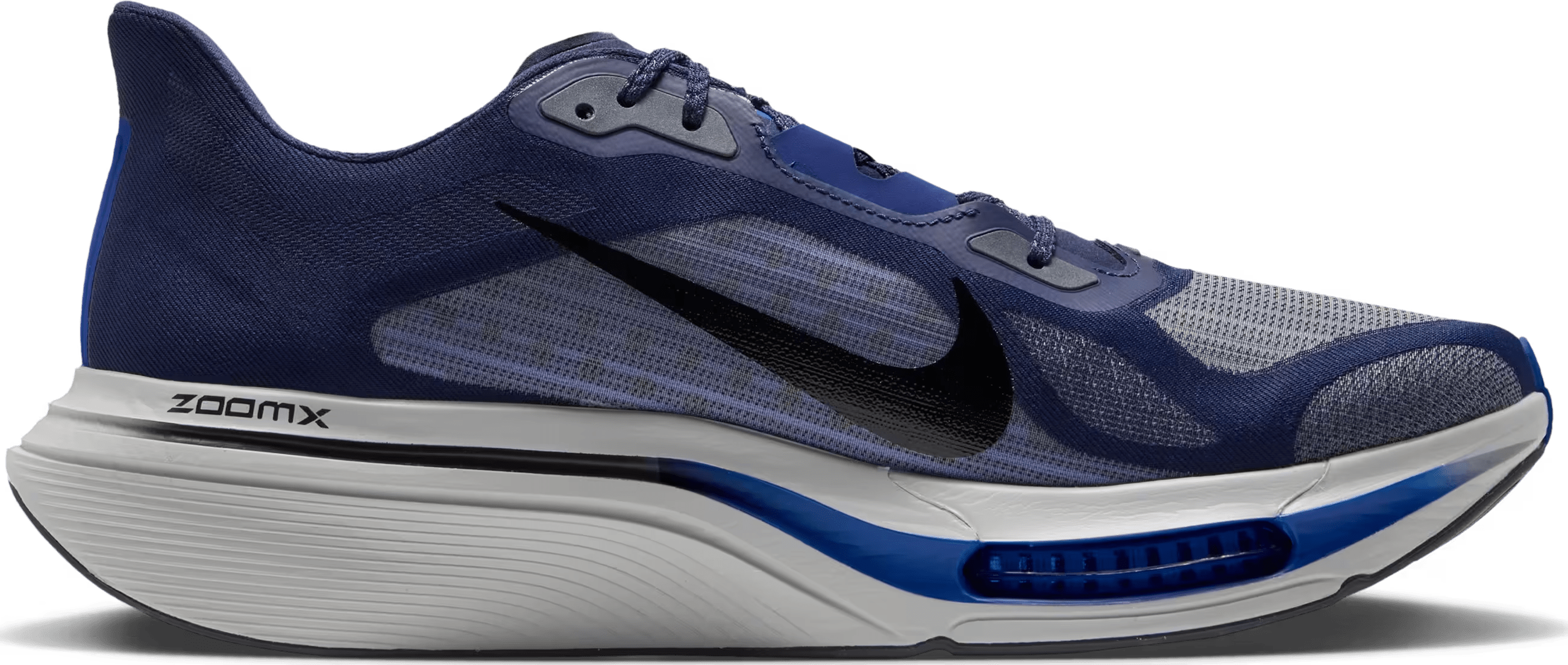 Nike Pegasus Plus 2