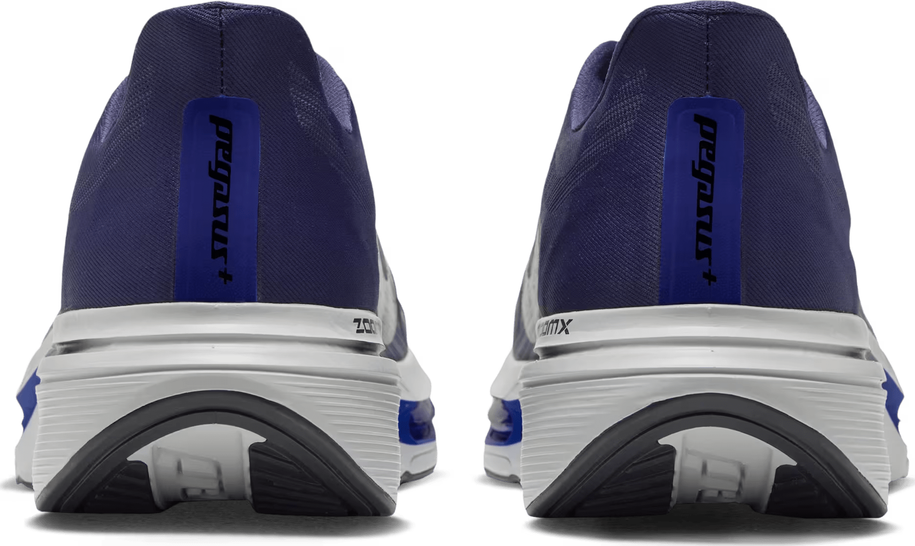 Nike Pegasus Plus 2