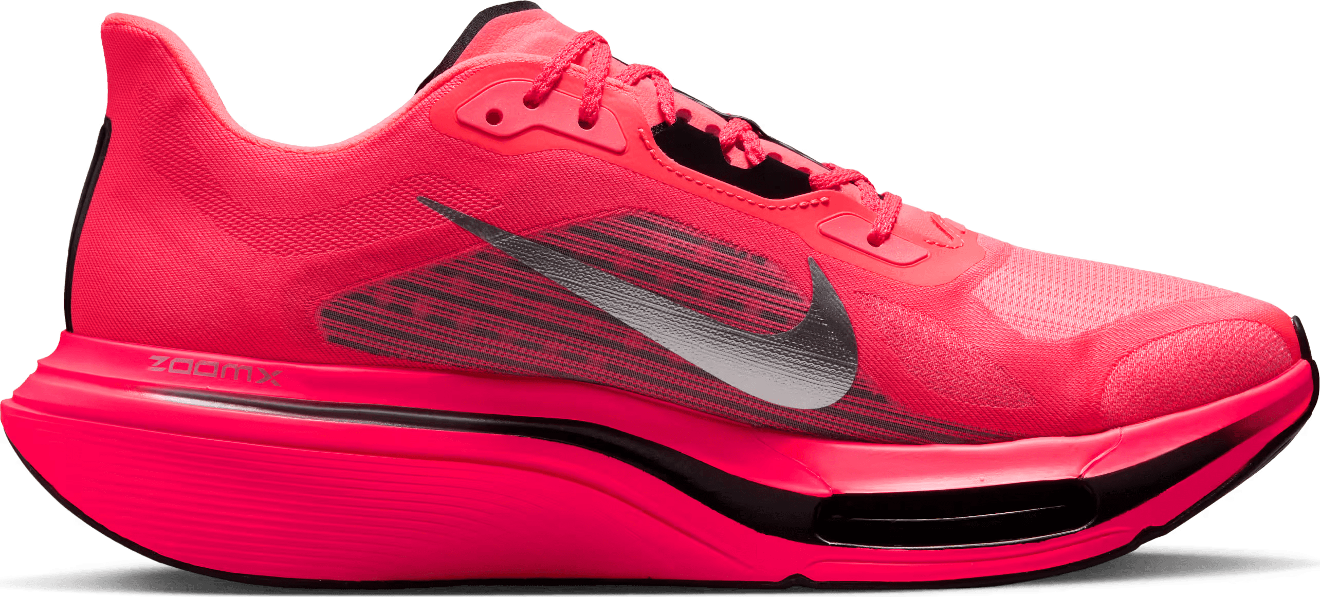 Nike Pegasus Plus 2 "Flash Crimson"