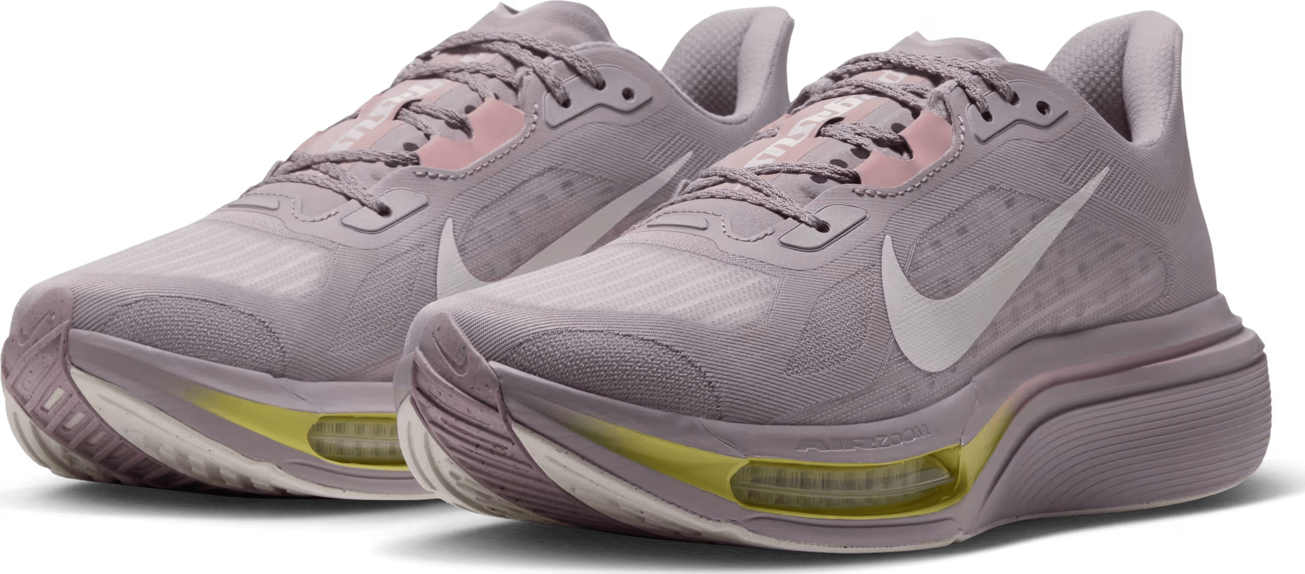 Nike Pegasus Plus 2 Wmns "Silver Lilac"