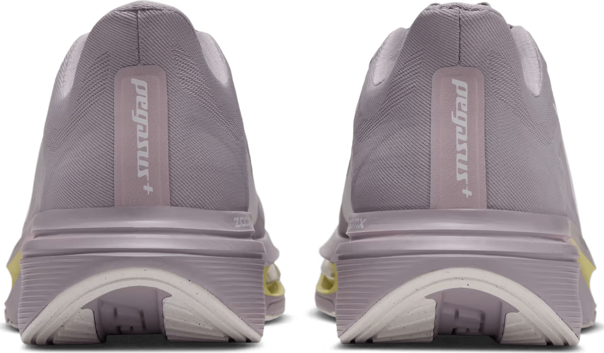 Nike Pegasus Plus 2 Wmns "Silver Lilac"