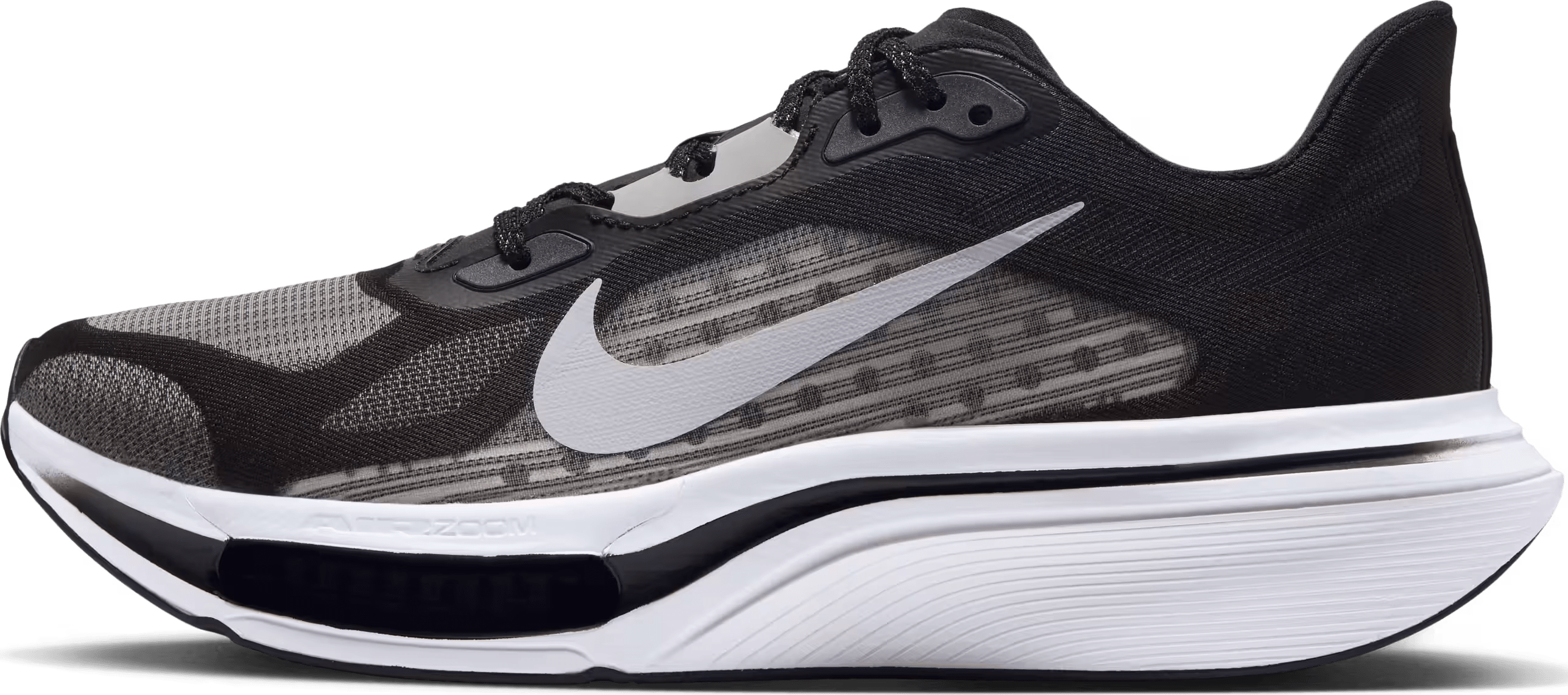 Nike Pegasus Plus 2