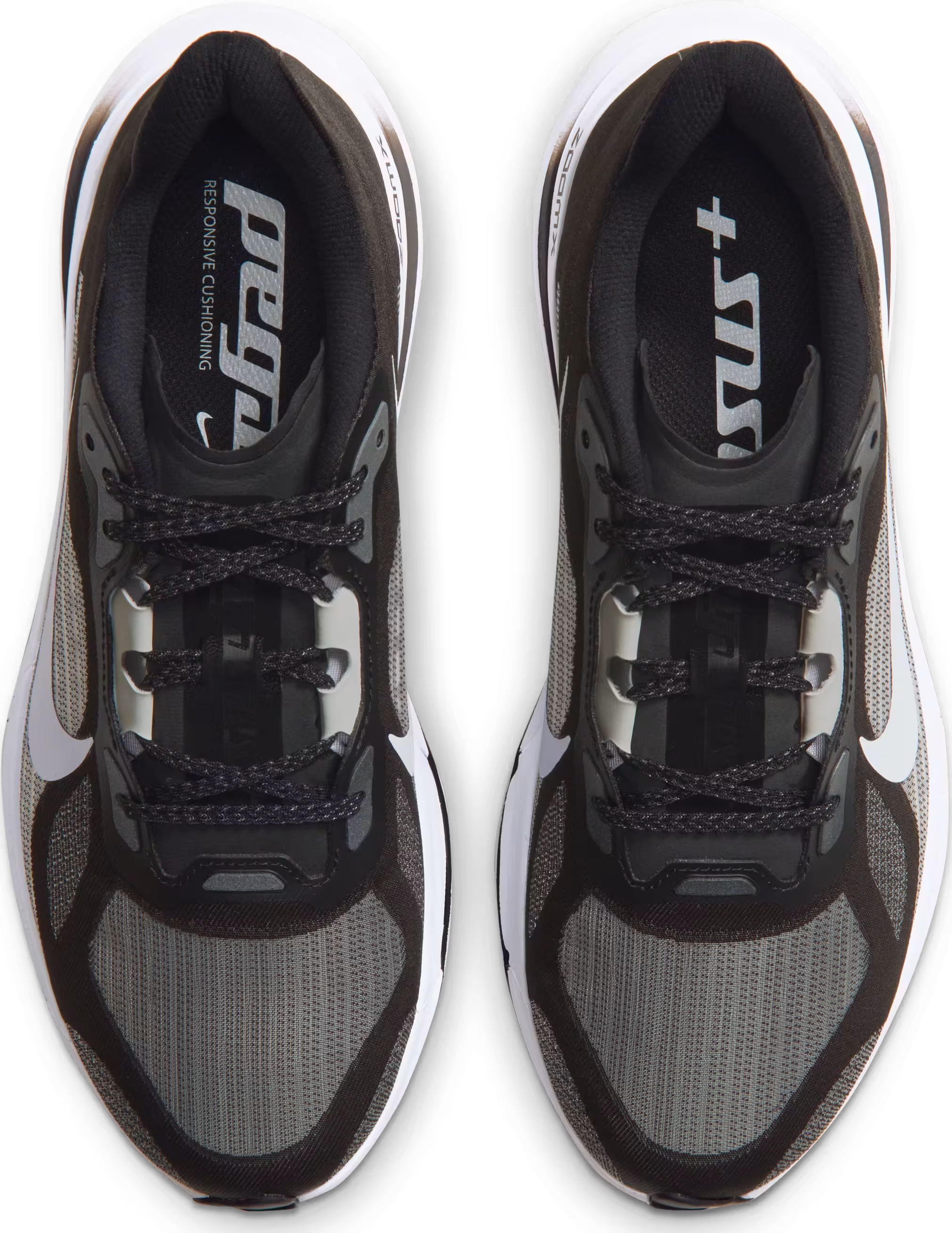 Nike Pegasus Plus 2