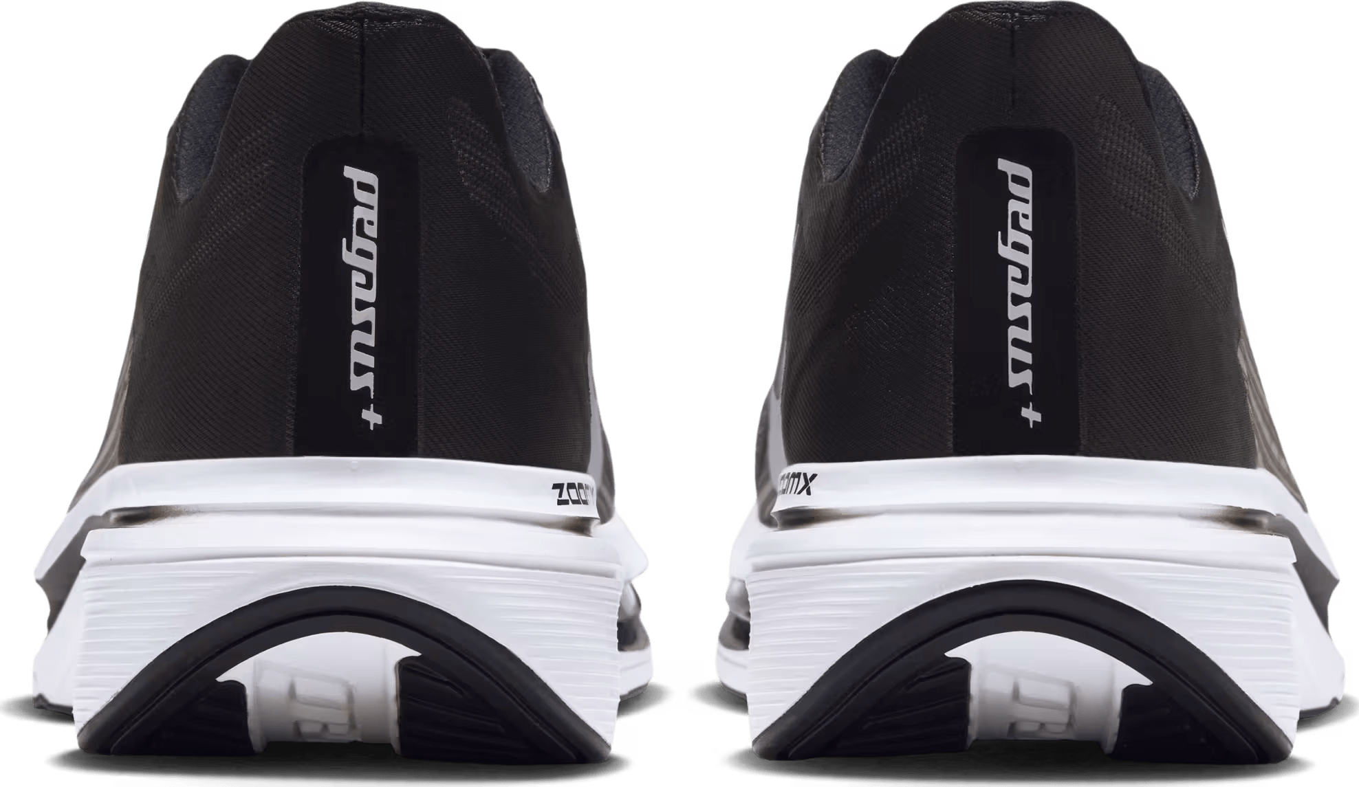 Nike Pegasus Plus 2