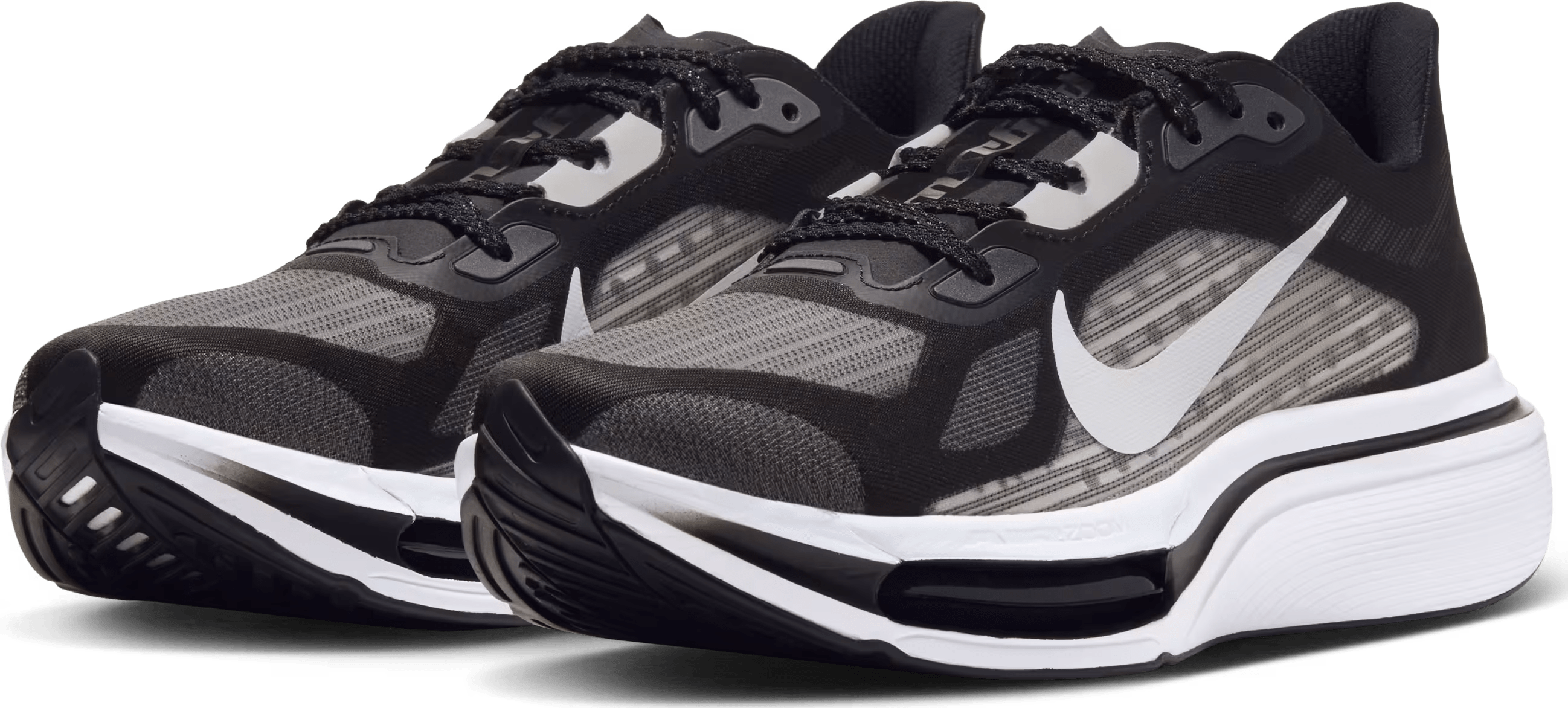 Nike Pegasus Plus 2