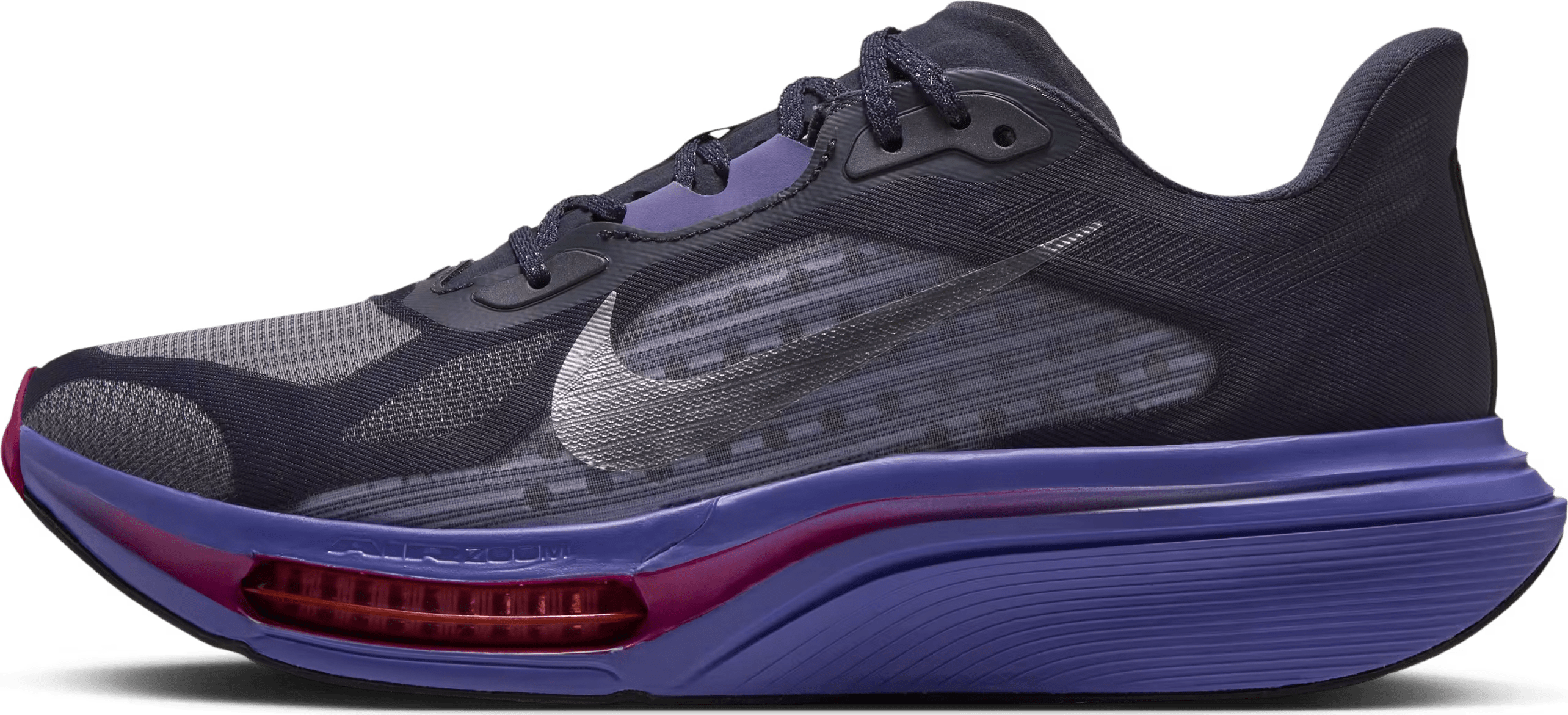 Nike Pegasus Plus 2 Wmns "Persian Violet"