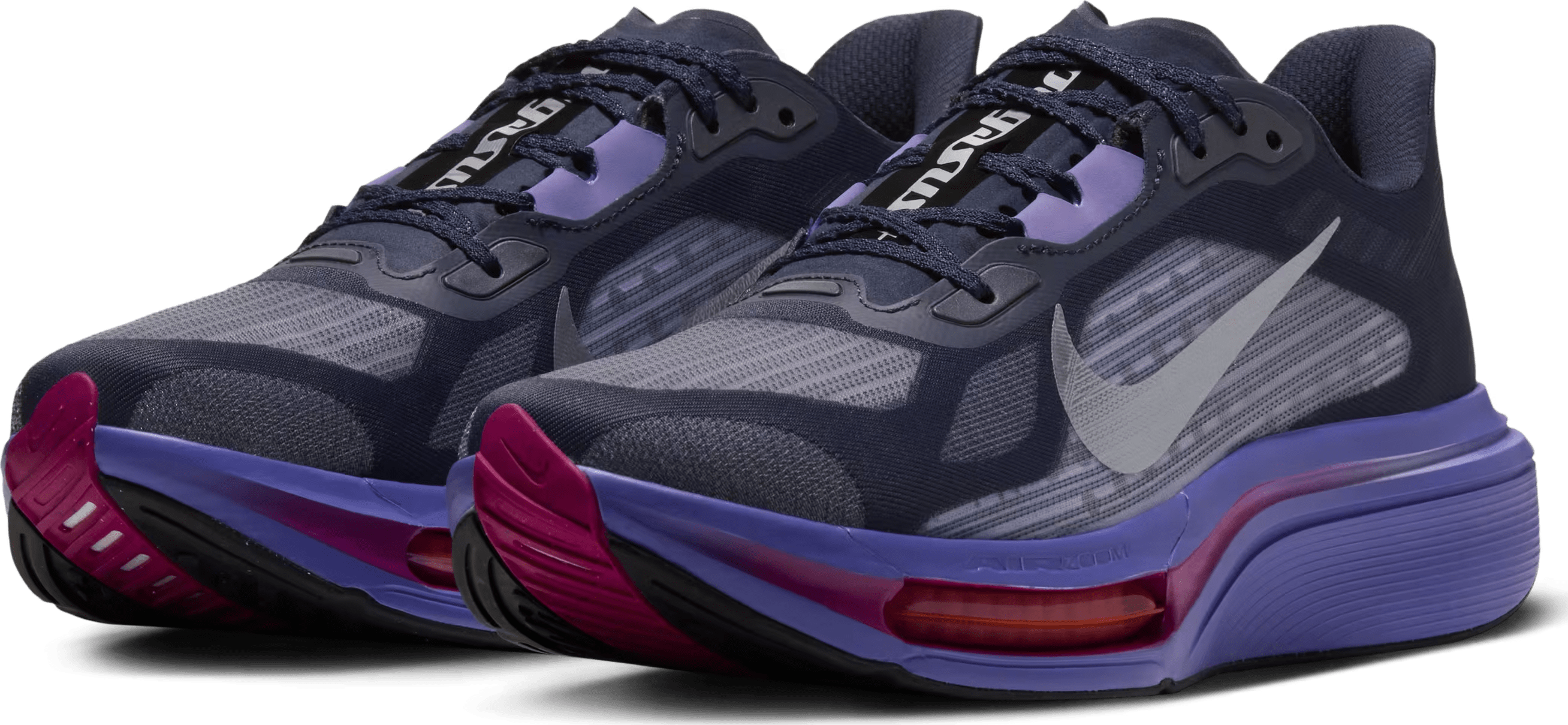 Nike Pegasus Plus 2 Wmns "Persian Violet"