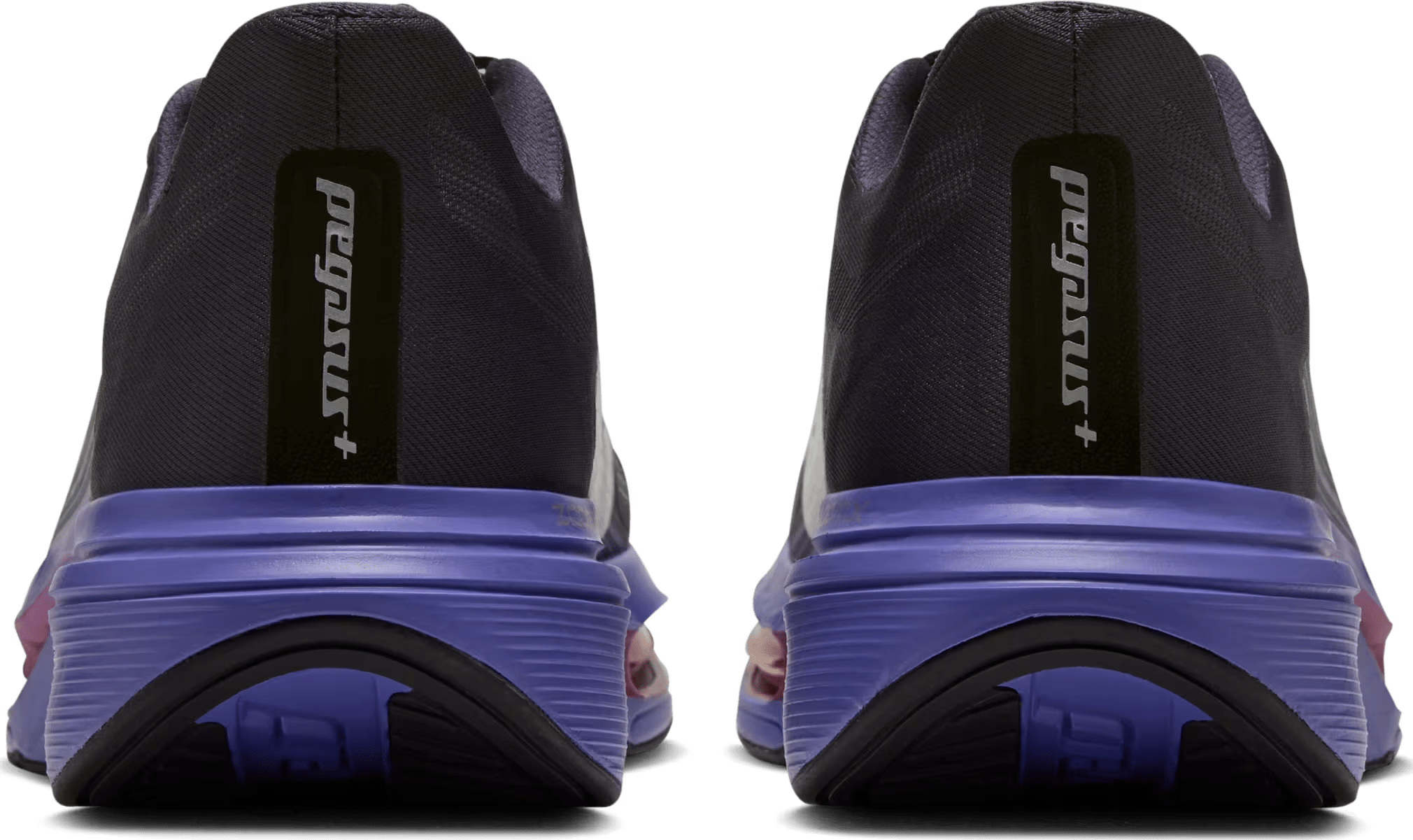 Nike Pegasus Plus 2 Wmns "Persian Violet"