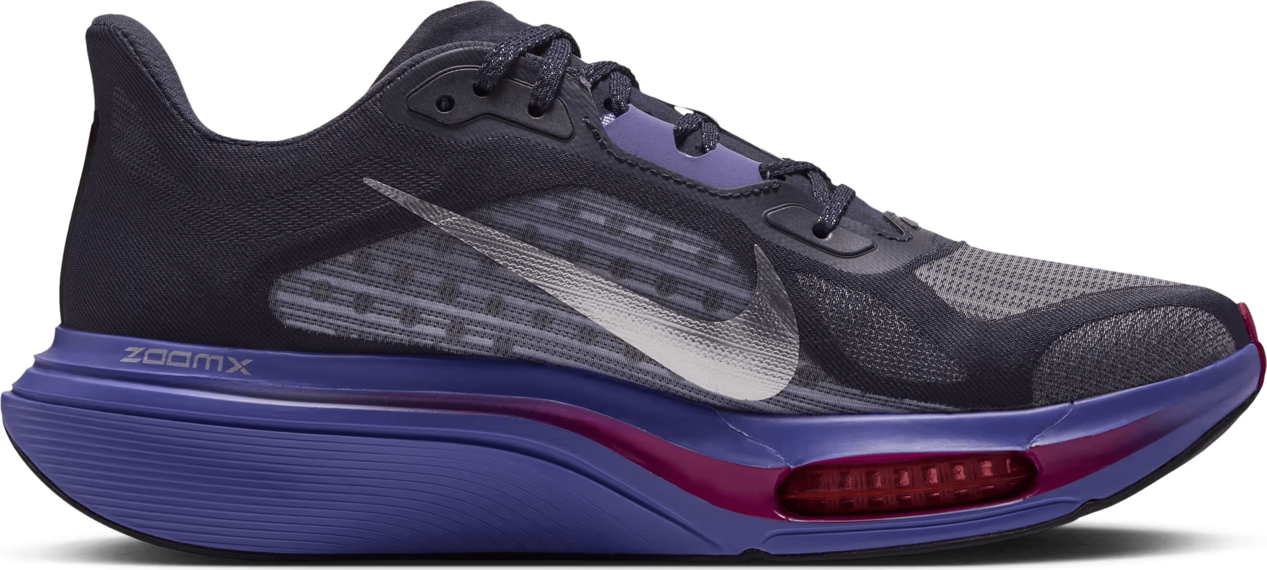 Nike Pegasus Plus 2 Wmns "Persian Violet"