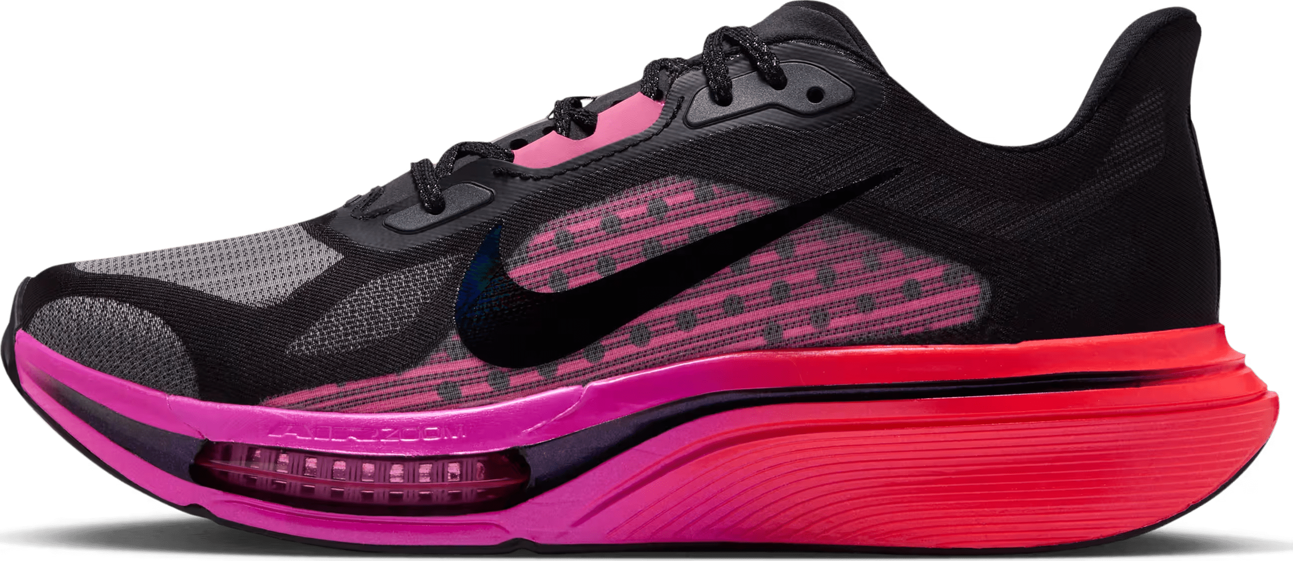 Nike Women's Pegasus Plus 2