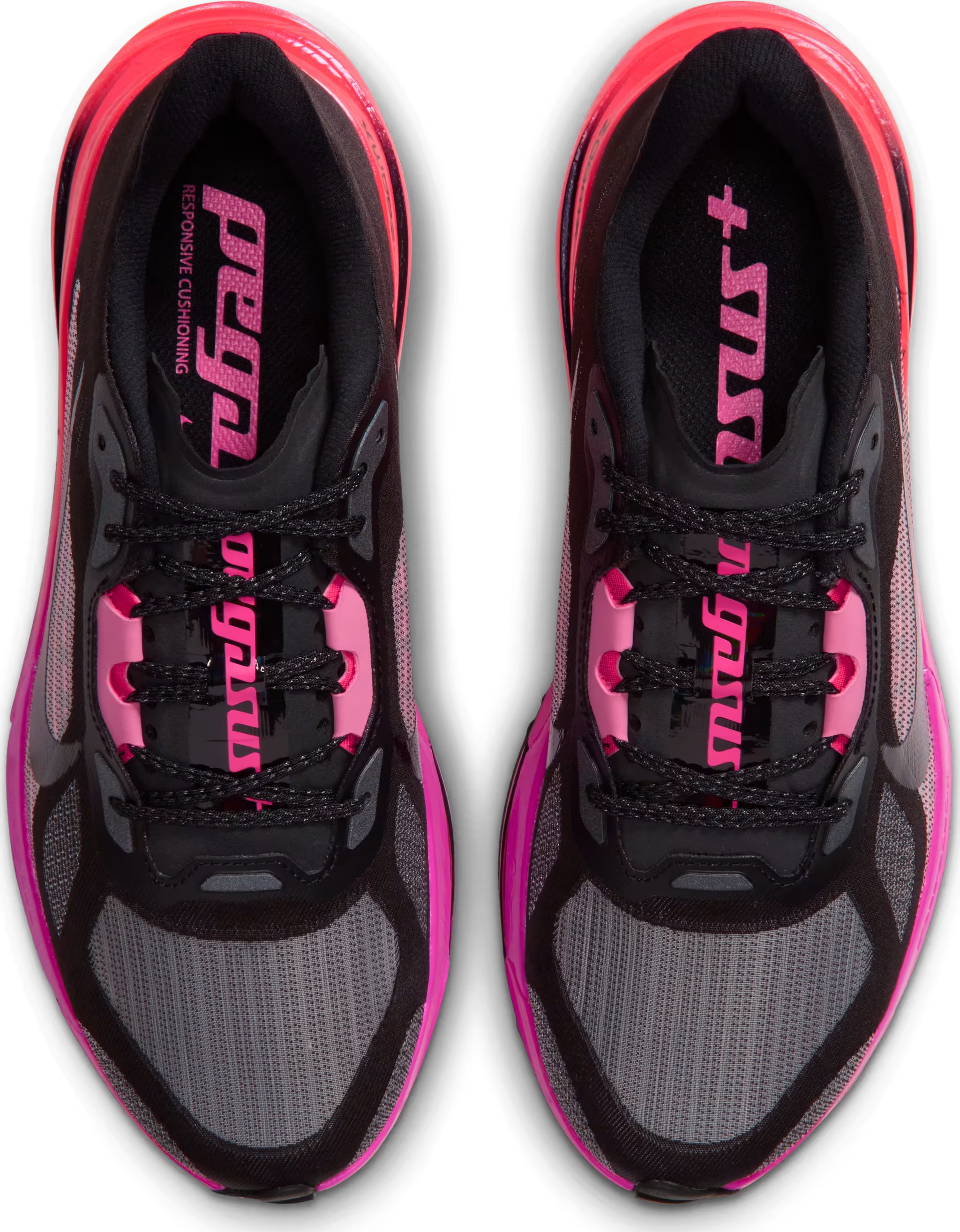 Nike Women's Pegasus Plus 2