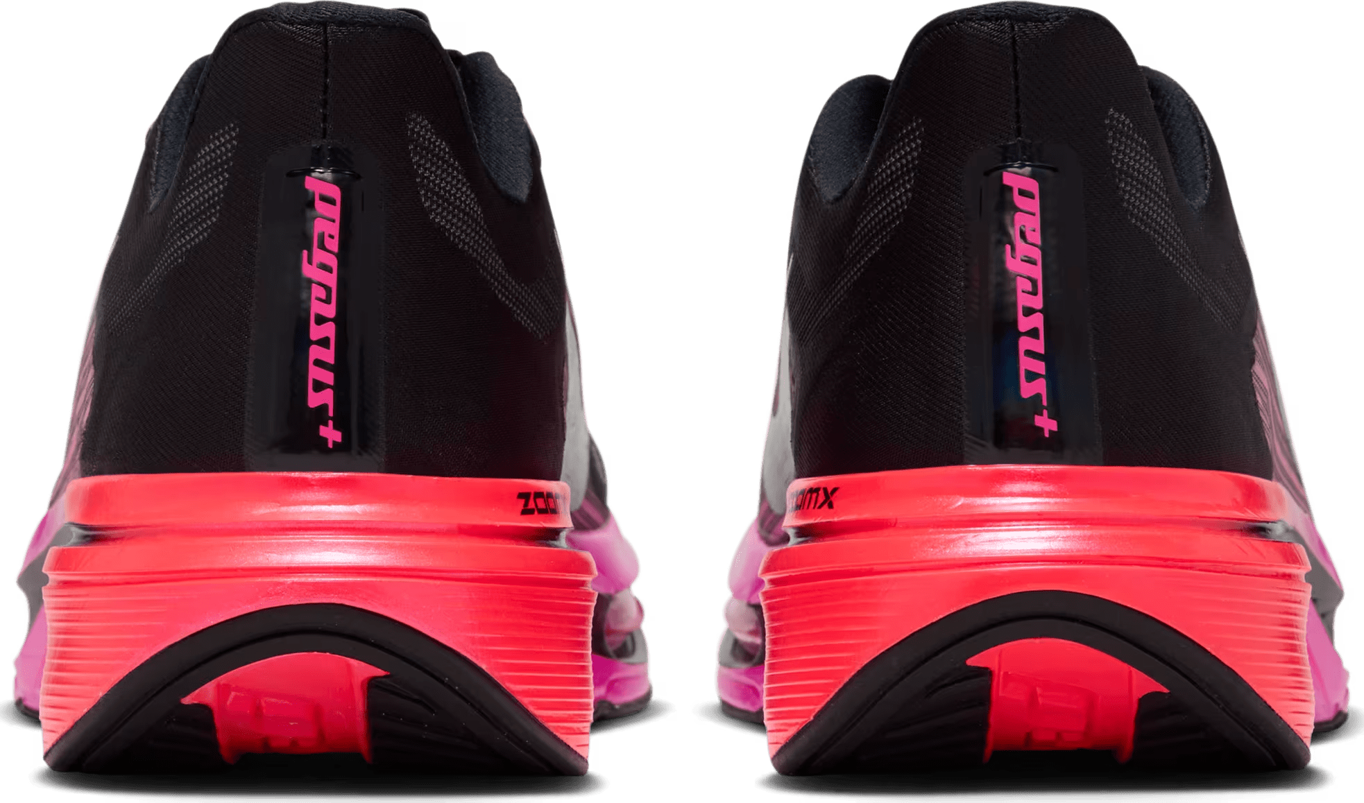 Nike Women's Pegasus Plus 2