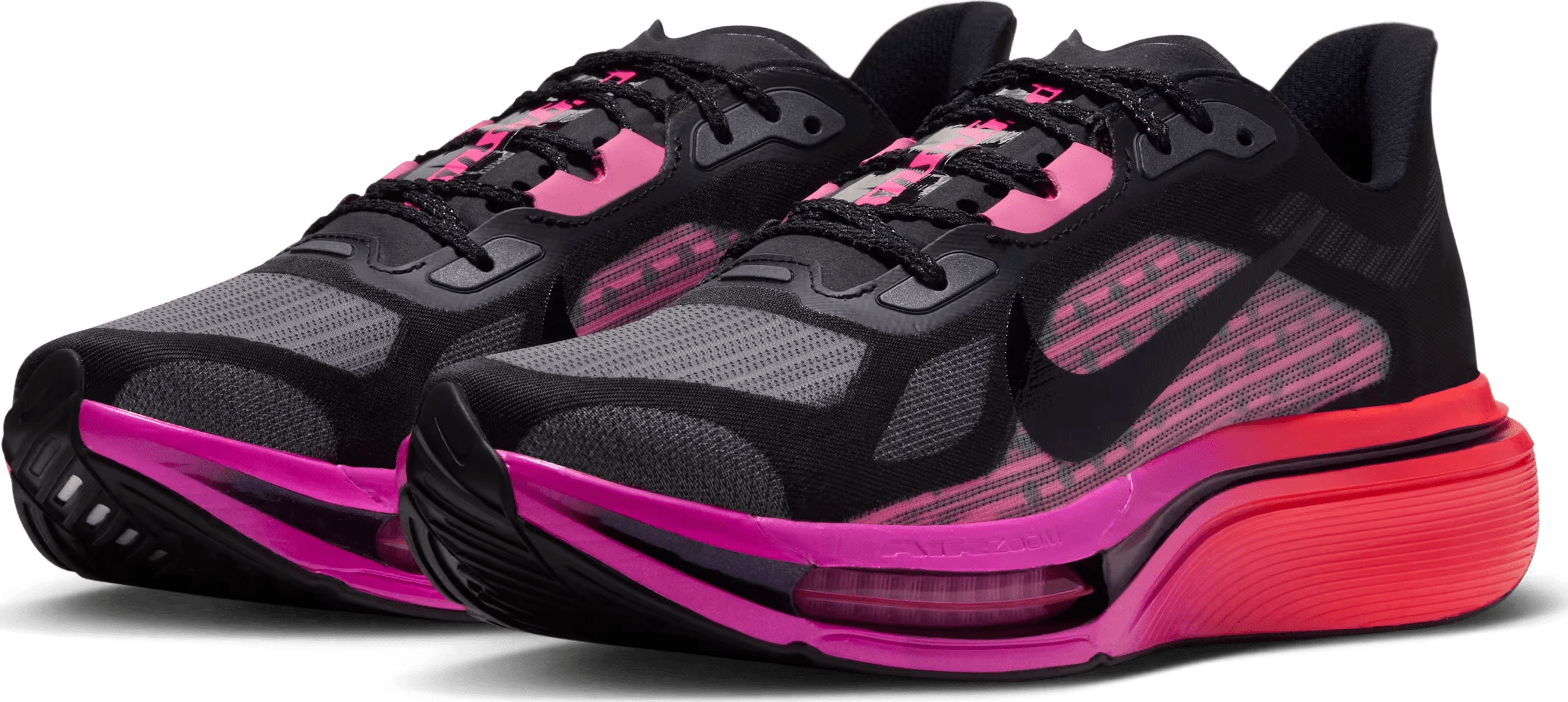 Nike Women's Pegasus Plus 2